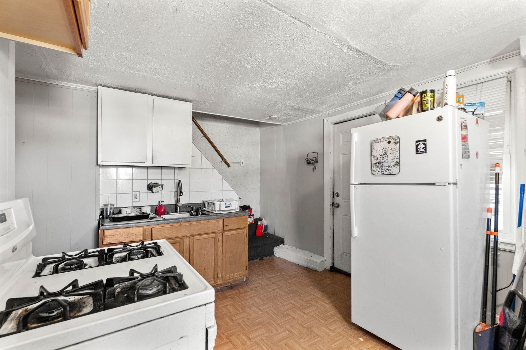 6 Munroe St, Peabody, MA 01960 - Image 17