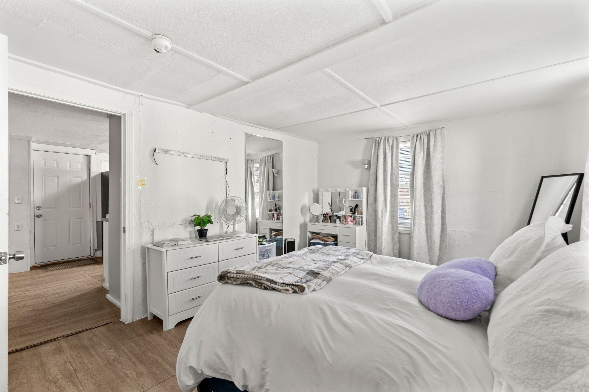 6 Munroe St, Peabody, MA 01960 - Image 18