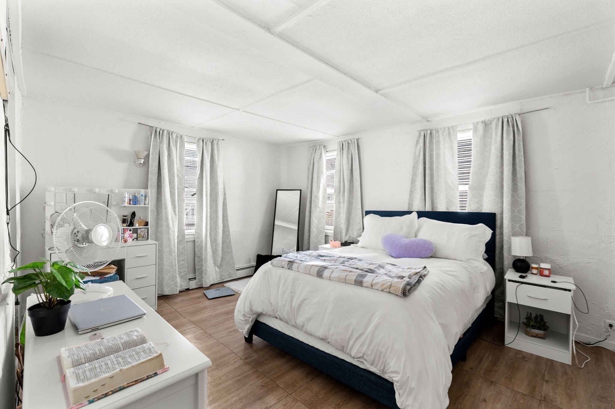 6 Munroe St, Peabody, MA 01960 - Image 19