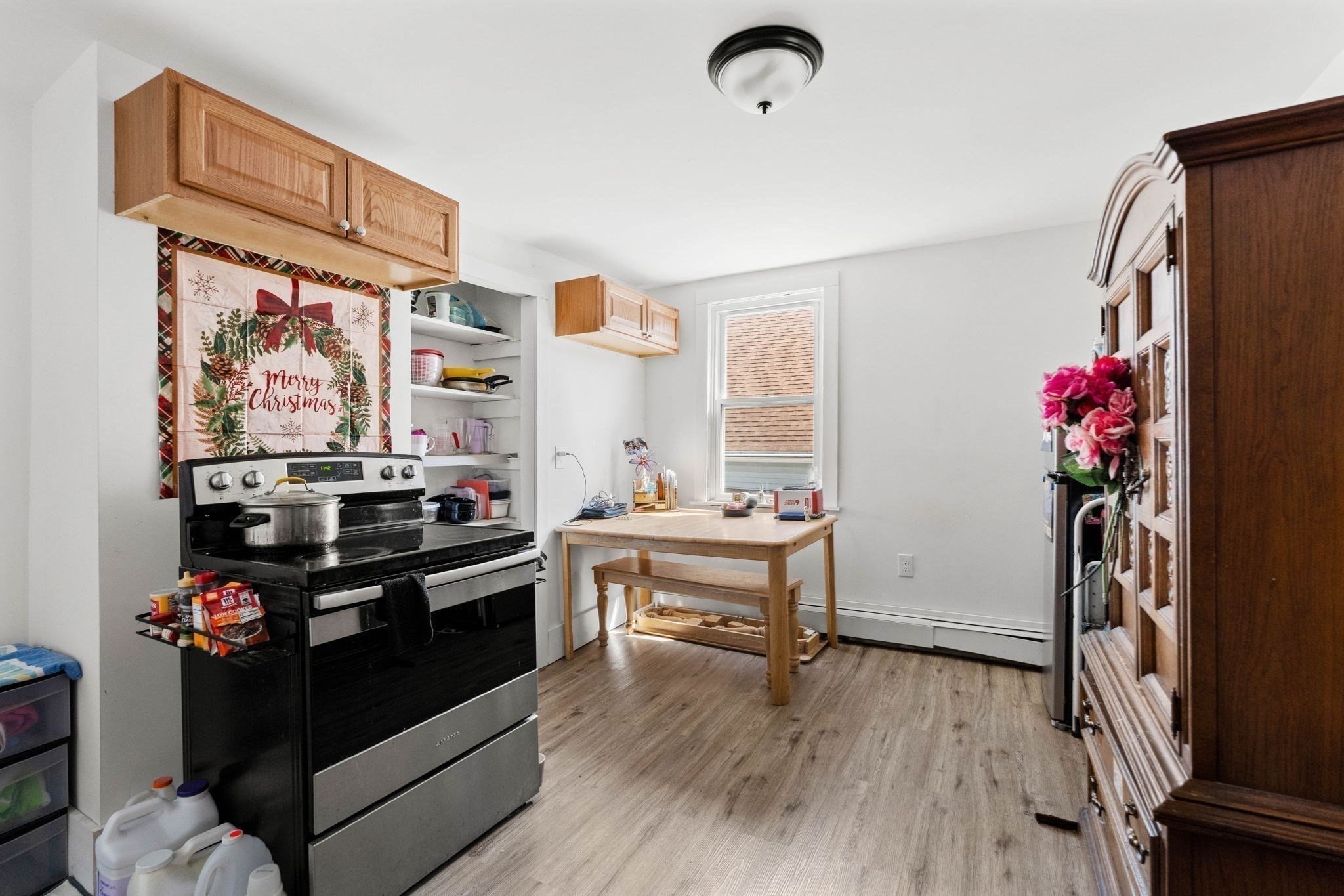 6 Munroe St, Peabody, MA 01960 - Image 20