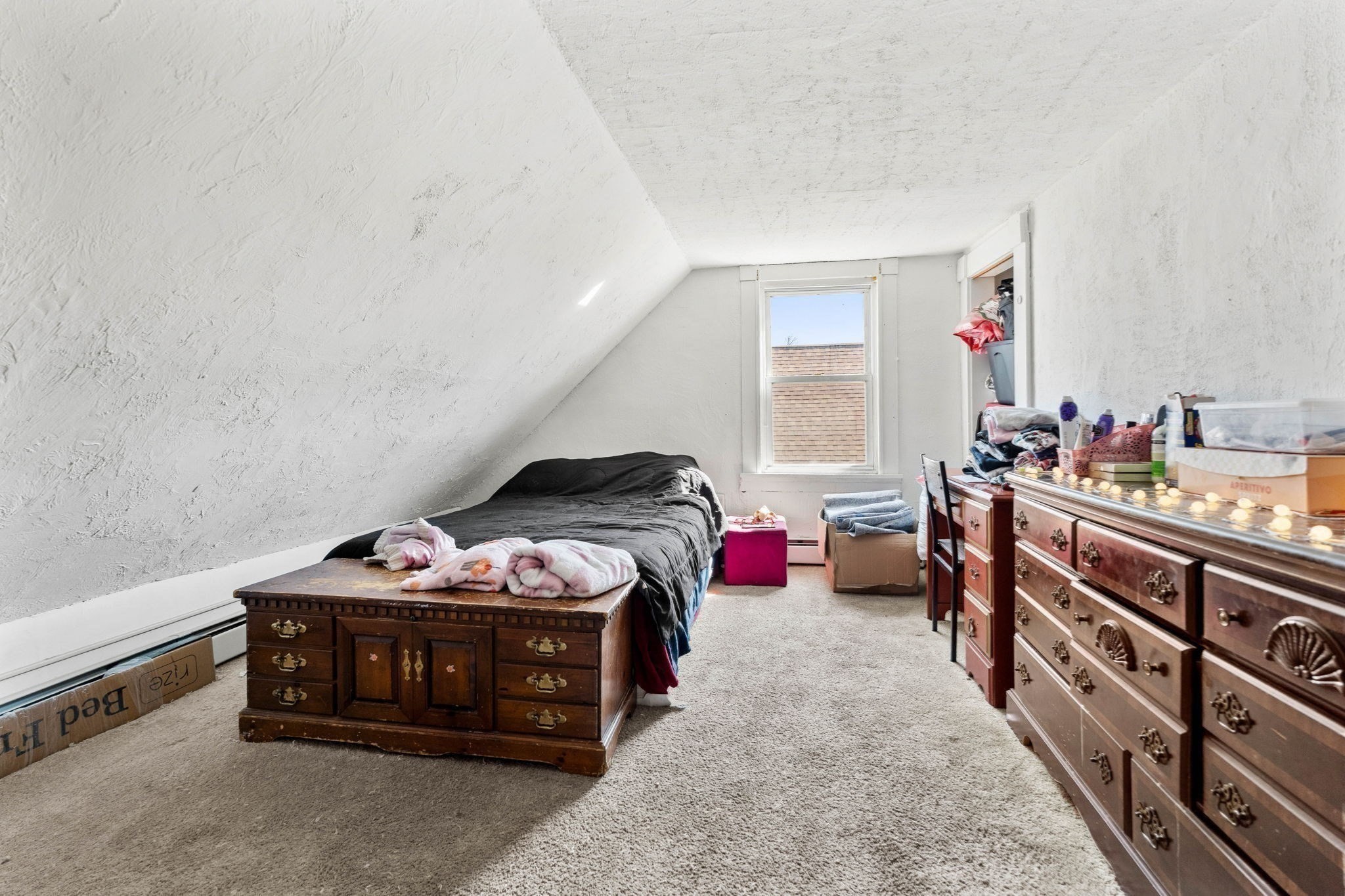 6 Munroe St, Peabody, MA 01960 - Image 21
