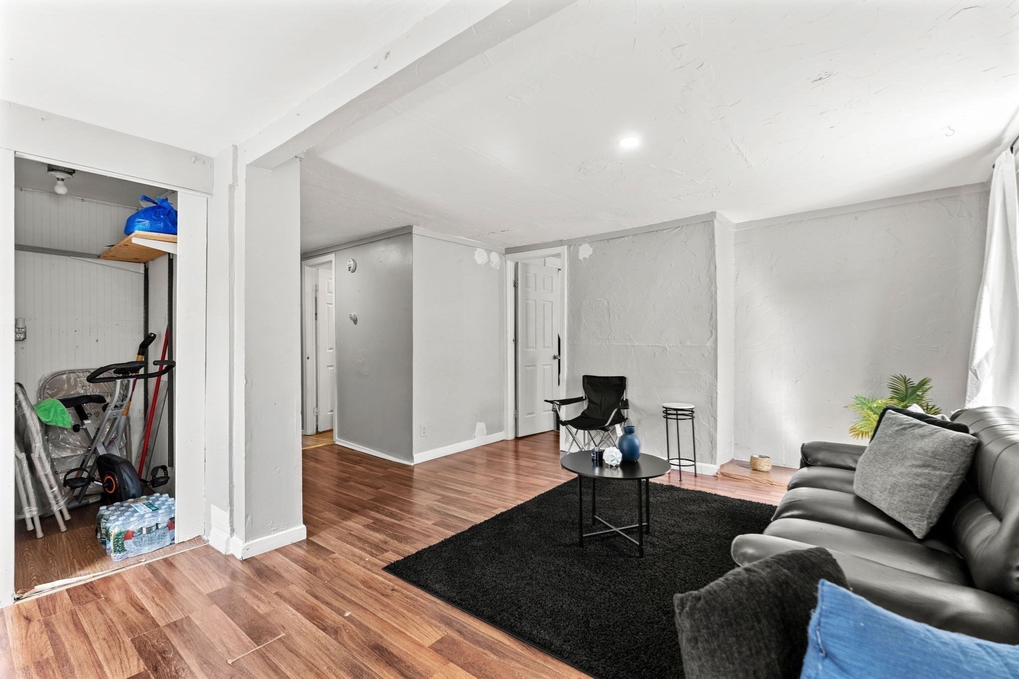6 Munroe St, Peabody, MA 01960 - Image 22