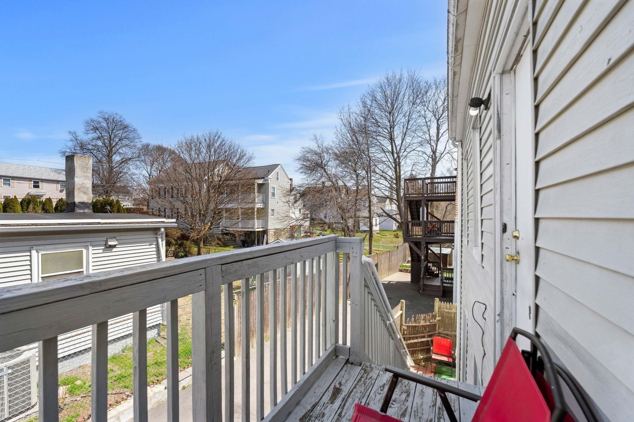 6 Munroe St, Peabody, MA 01960 - Image 23