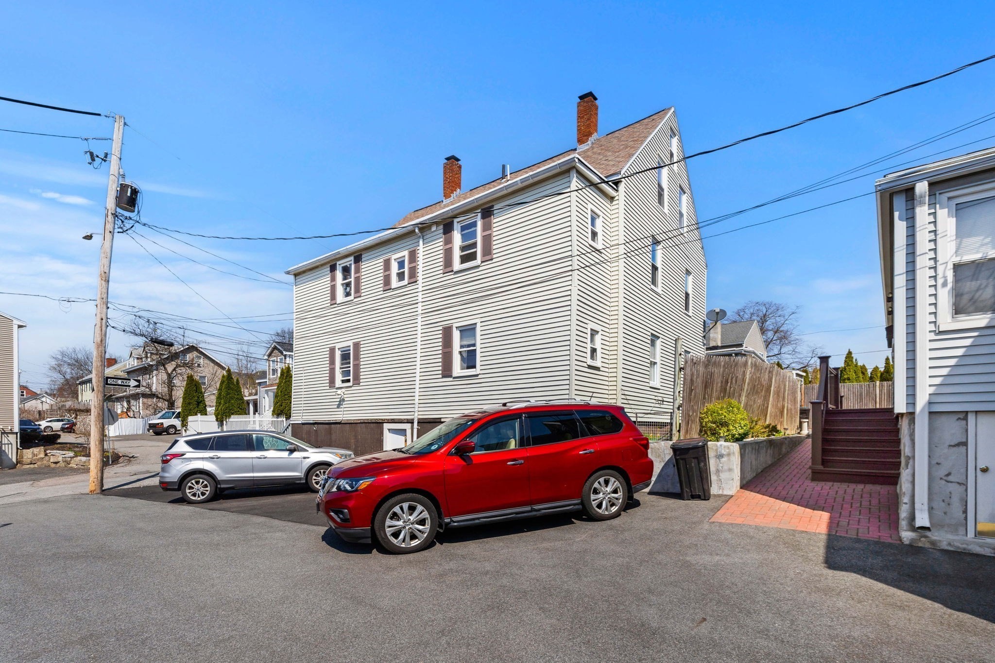 6 Munroe St, Peabody, MA 01960 - Image 4