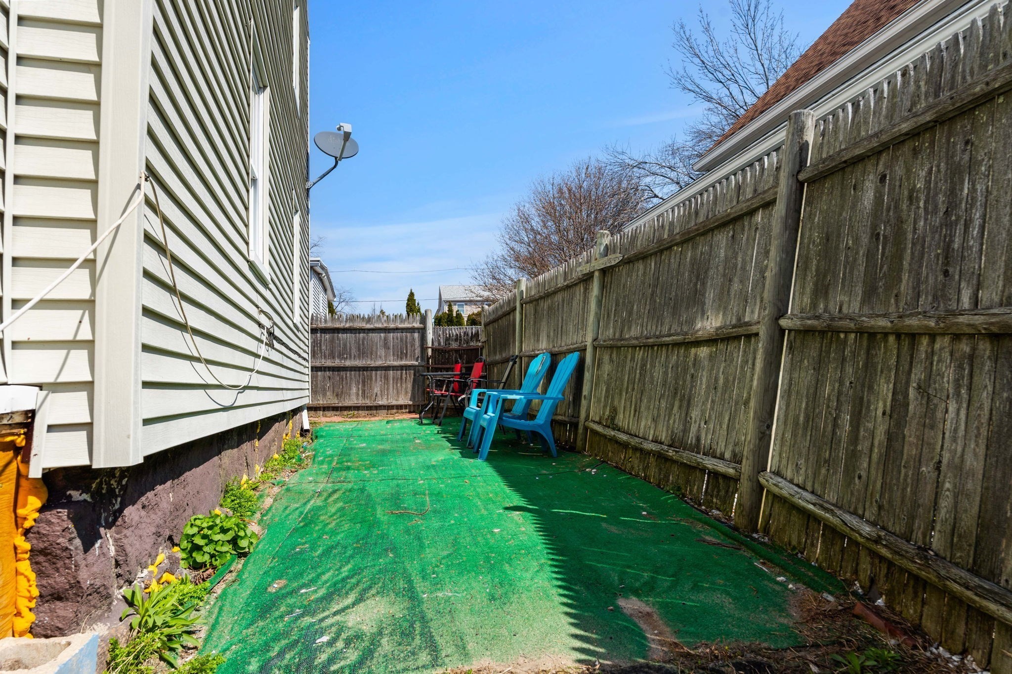 6 Munroe St, Peabody, MA 01960 - Image 5