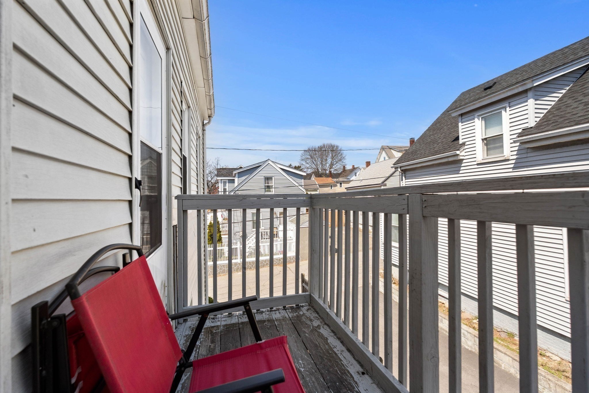 6 Munroe St, Peabody, MA 01960 - Image 7