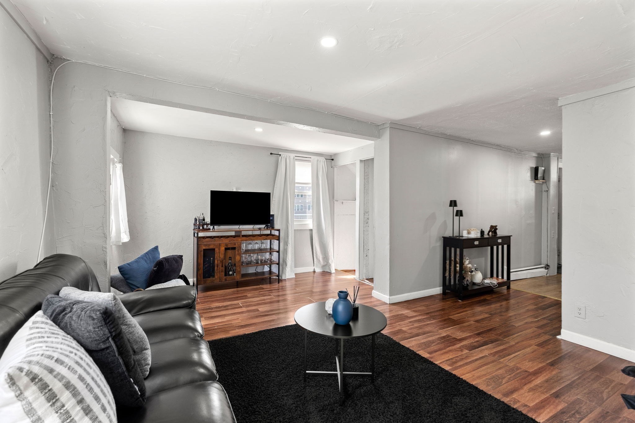 6 Munroe St, Peabody, MA 01960 - Image 9
