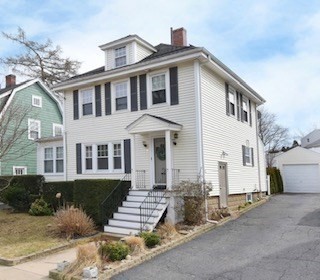 67 Fernwood Ave, Lynn, MA 01904