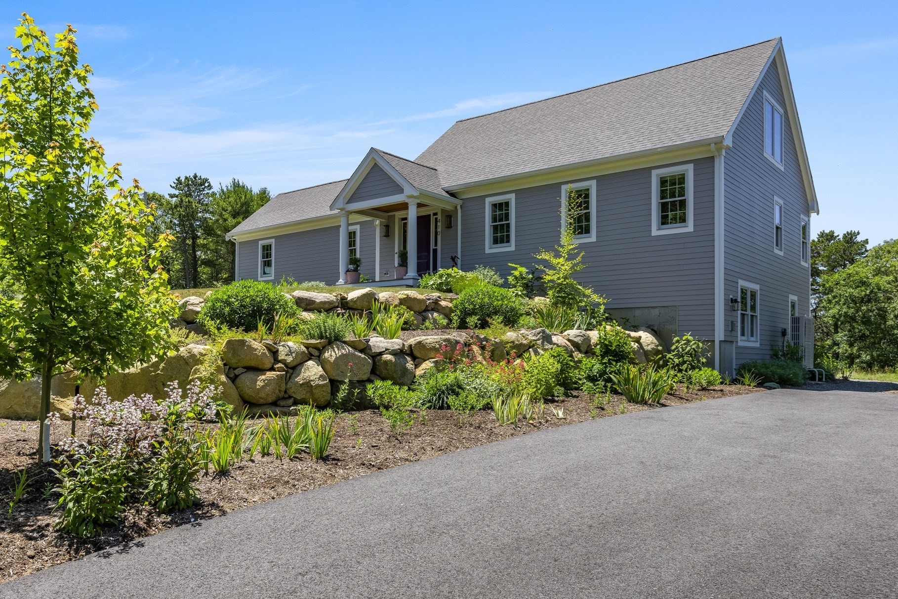 410 Blueberry Pond Dr, Brewster, MA 02631