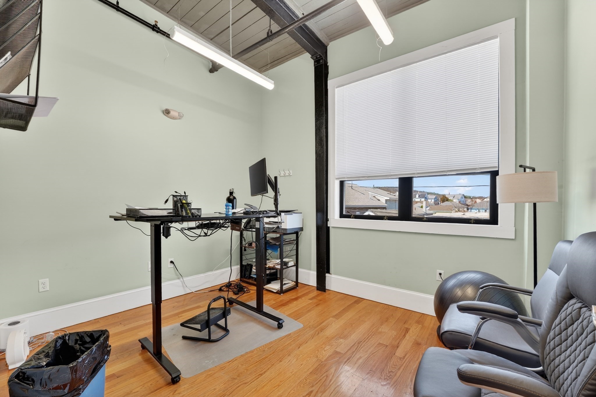 100 Felton Street, Waltham, MA 02453 - Image 11