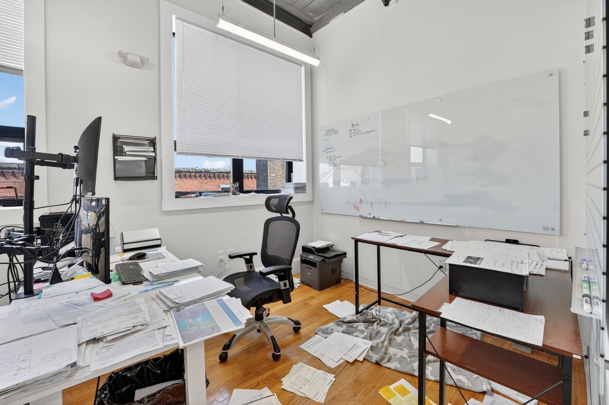 100 Felton Street, Waltham, MA 02453 - Image 12