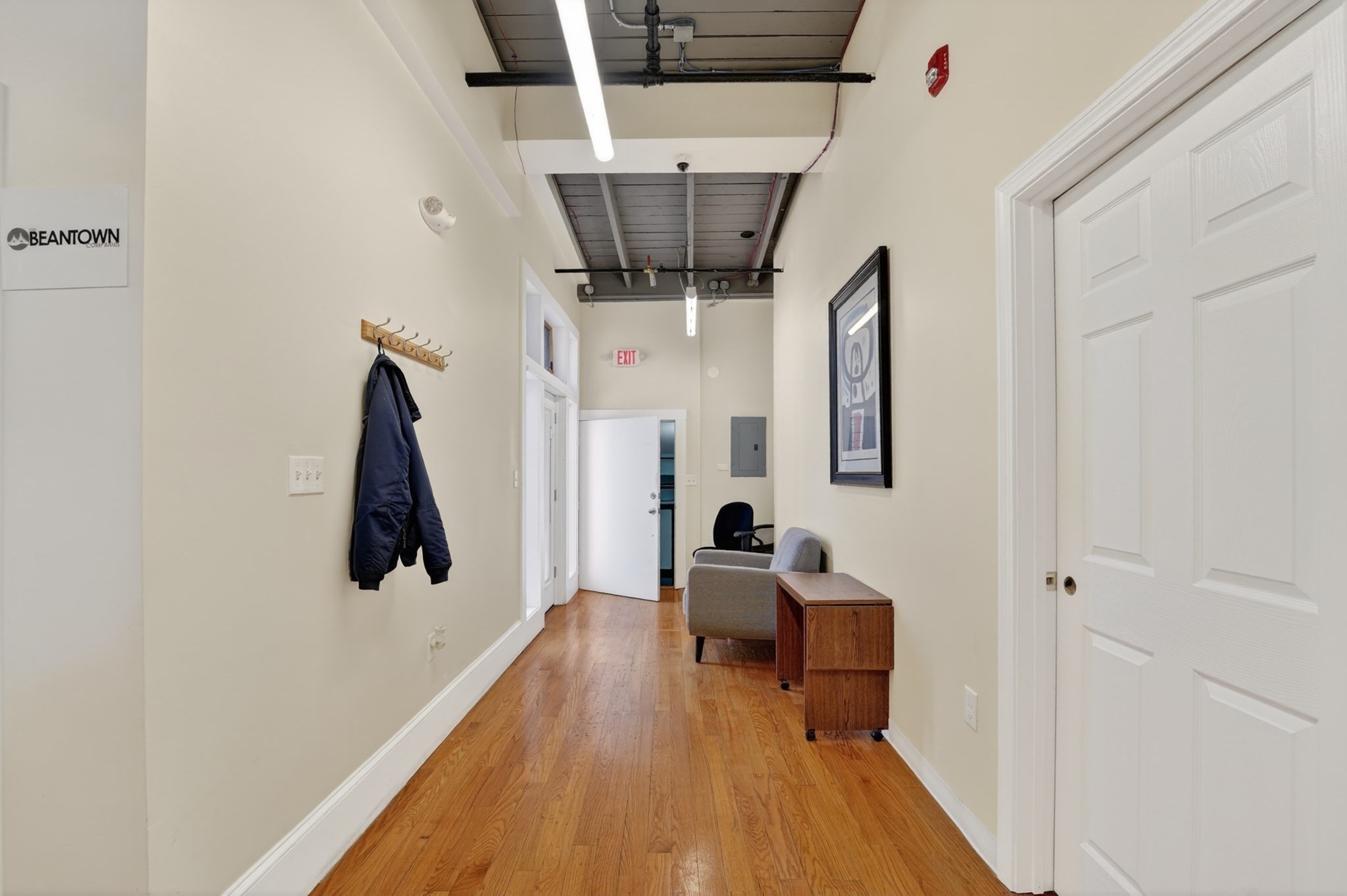 100 Felton Street, Waltham, MA 02453 - Image 13