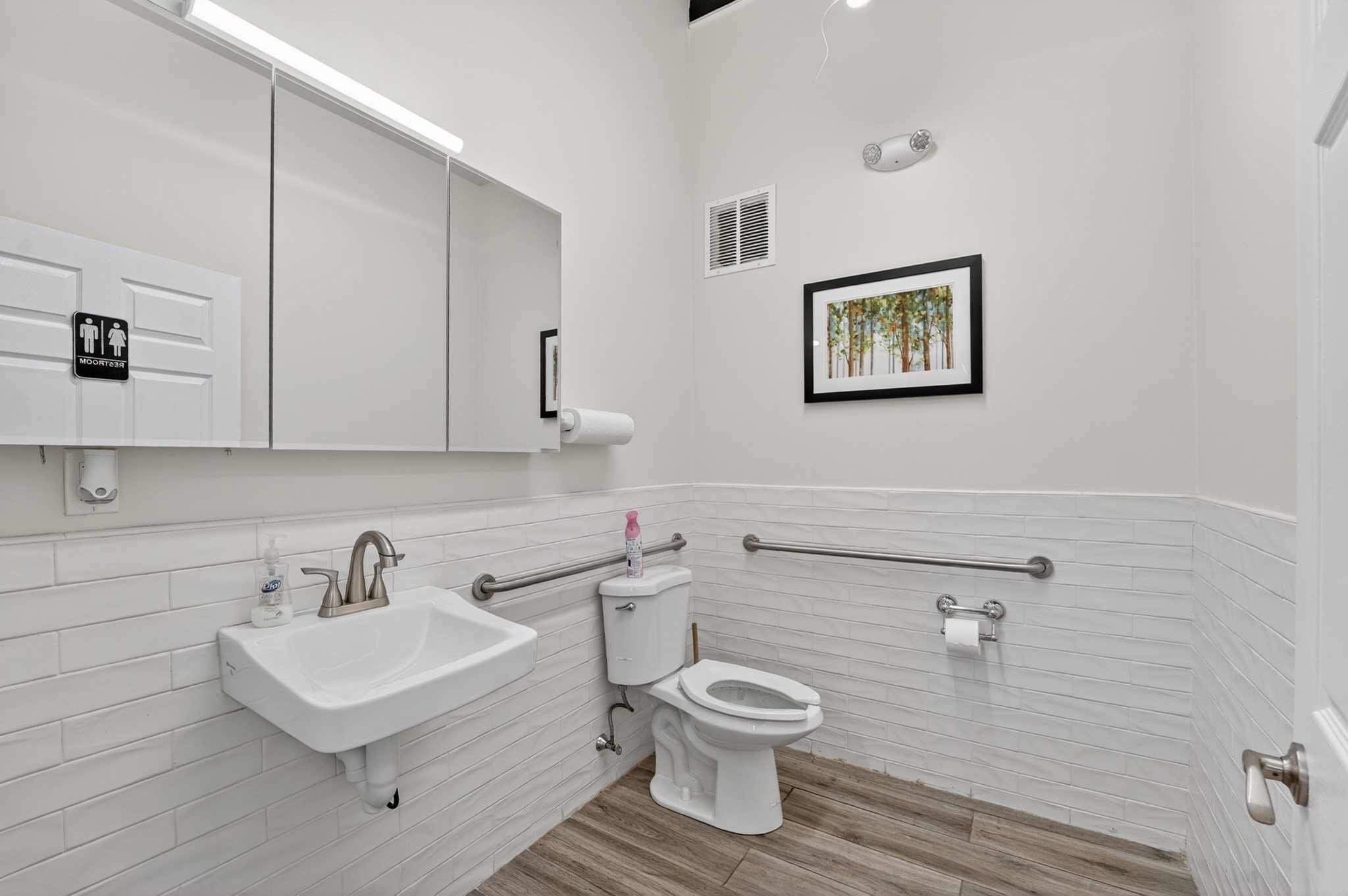 100 Felton Street, Waltham, MA 02453 - Image 14