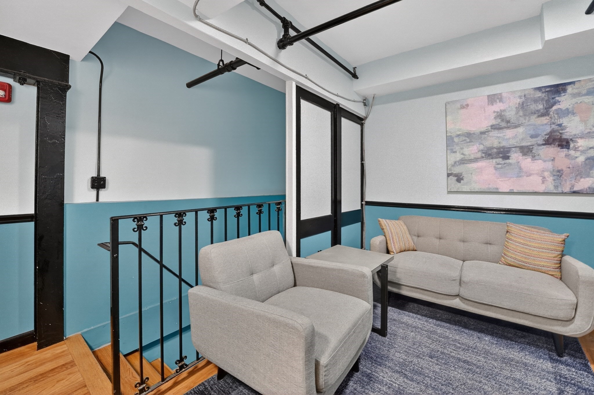 100 Felton Street, Waltham, MA 02453 - Image 15