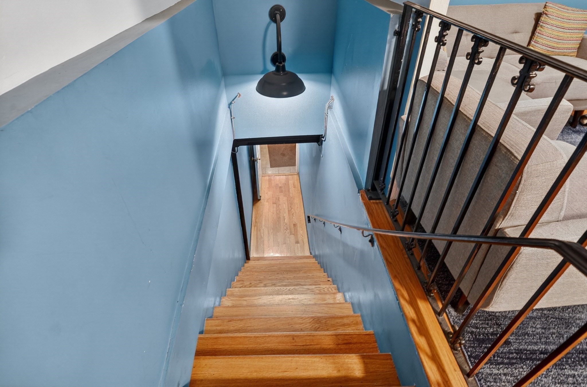 100 Felton Street, Waltham, MA 02453 - Image 16
