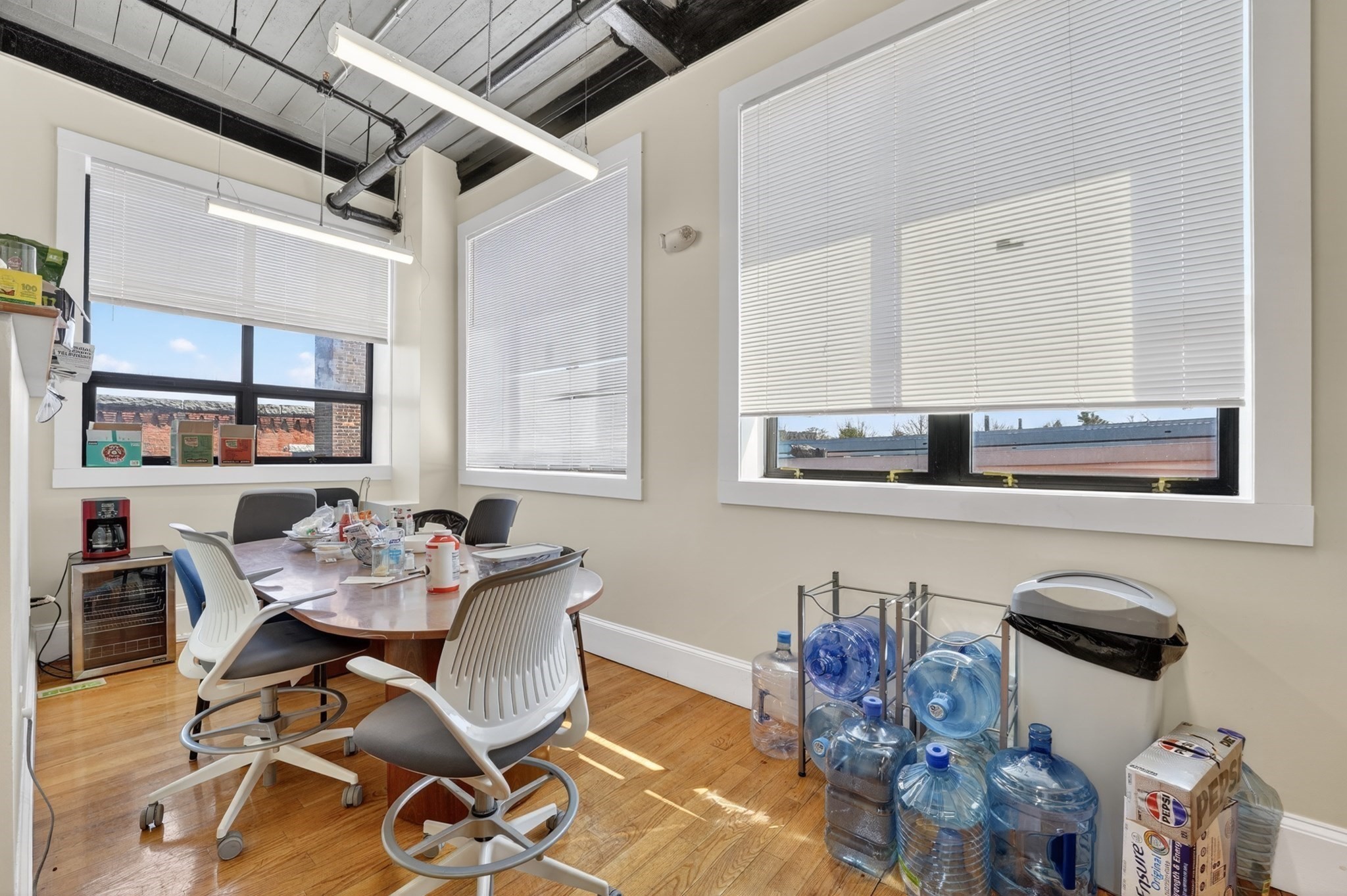 100 Felton Street, Waltham, MA 02453 - Image 17