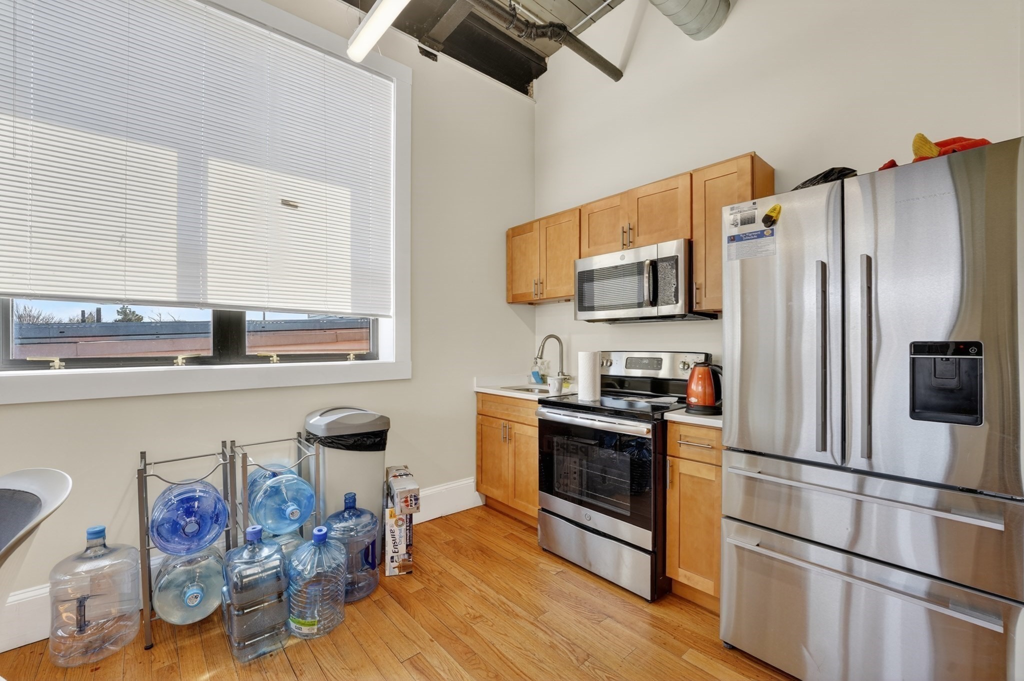 100 Felton Street, Waltham, MA 02453 - Image 18