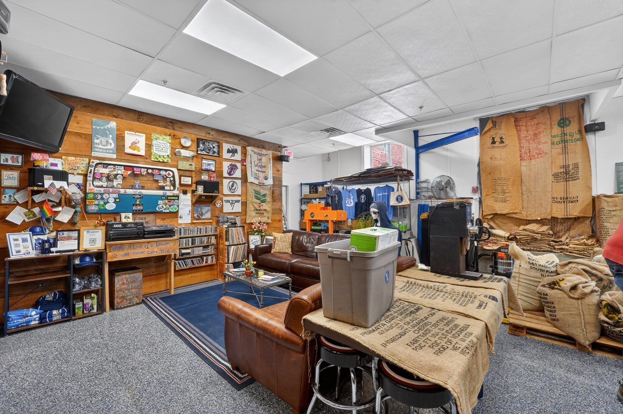 100 Felton Street, Waltham, MA 02453 - Image 19