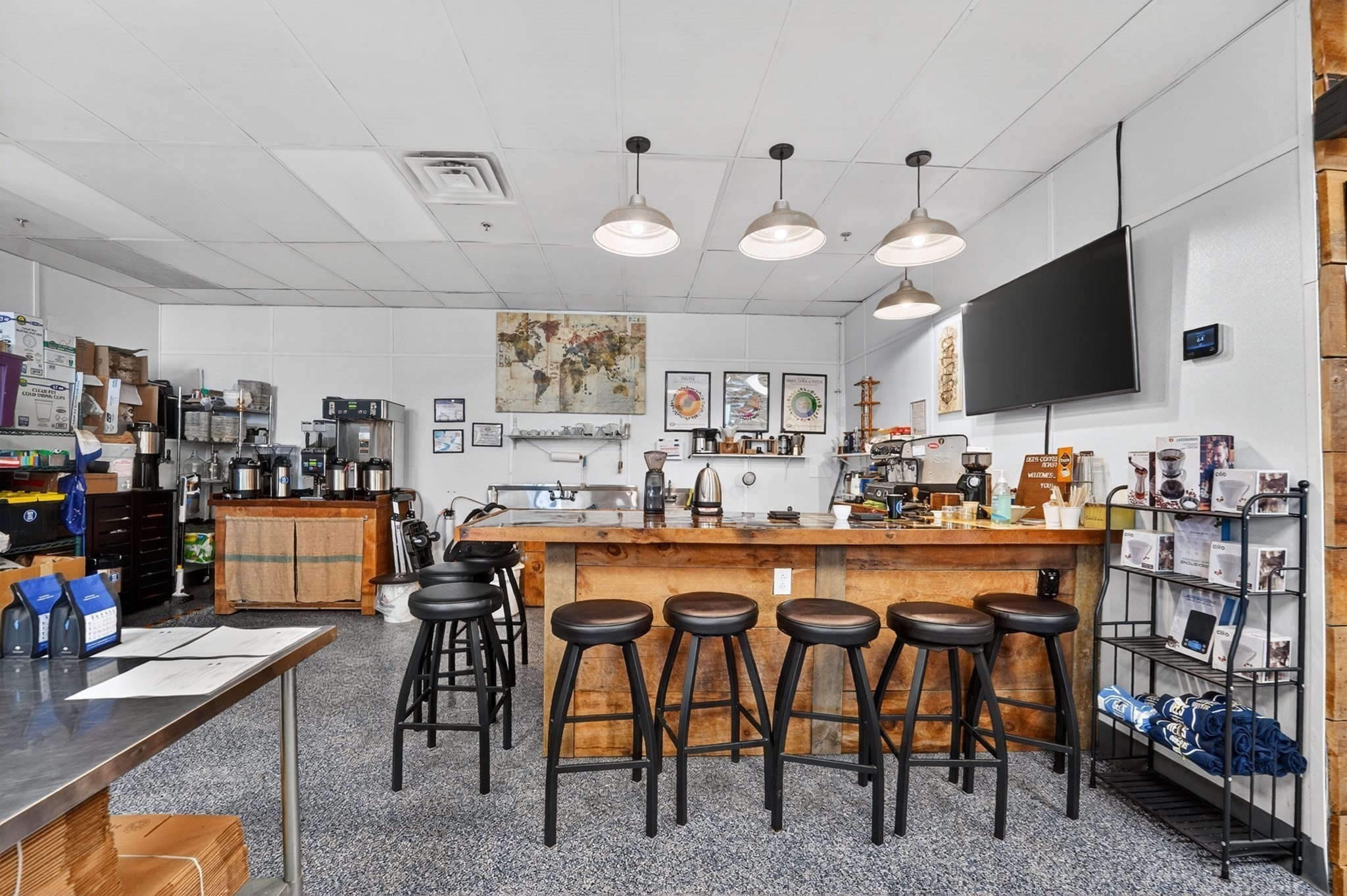 100 Felton Street, Waltham, MA 02453 - Image 20