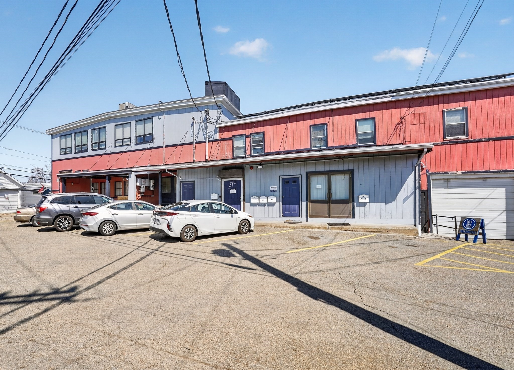 100 Felton Street, Waltham, MA 02453 - Image 3