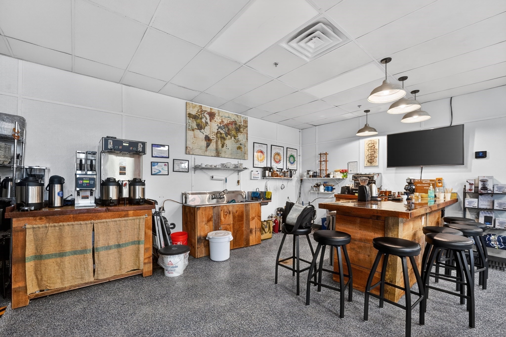 100 Felton Street, Waltham, MA 02453 - Image 21