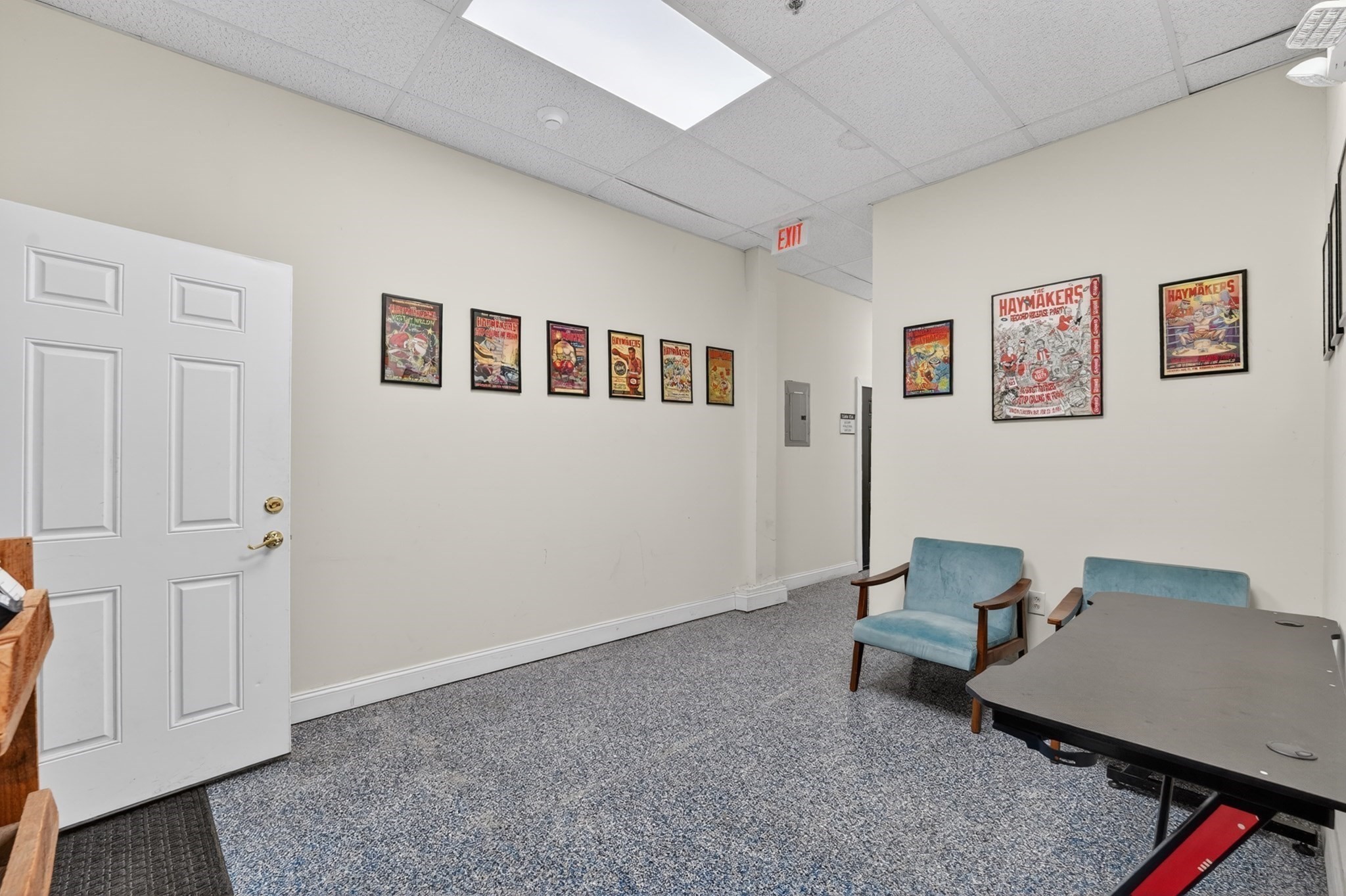 100 Felton Street, Waltham, MA 02453 - Image 22