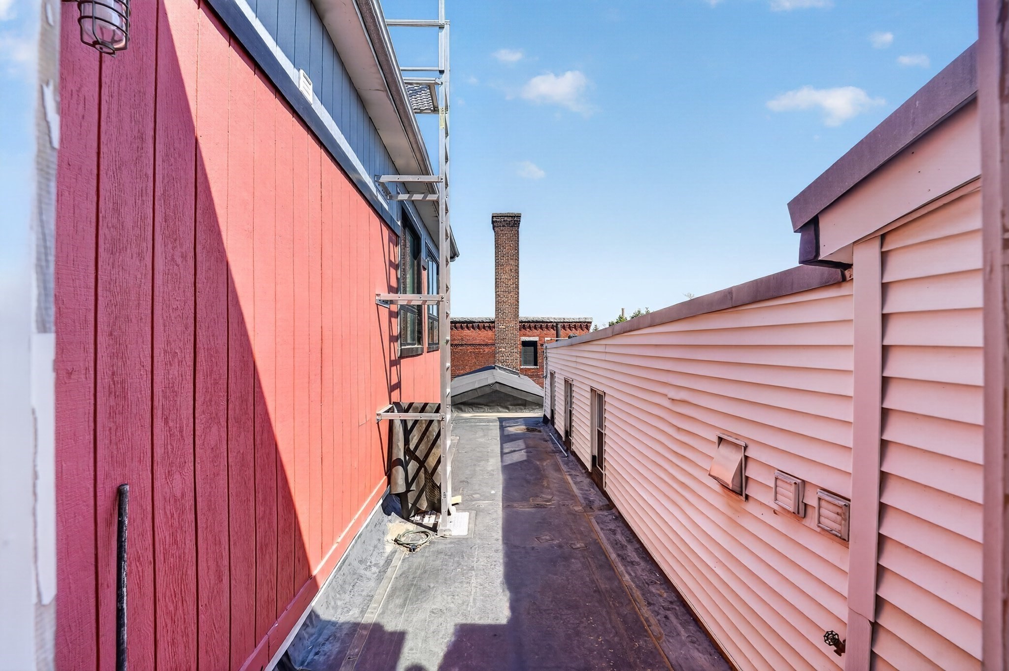 100 Felton Street, Waltham, MA 02453 - Image 23