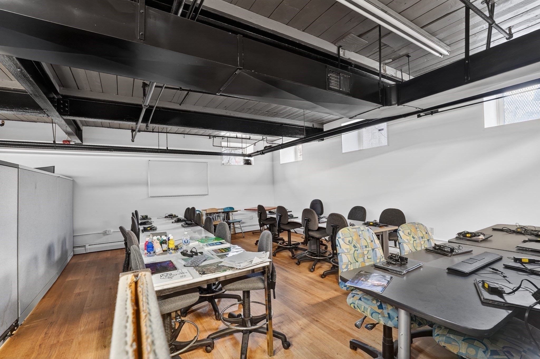 100 Felton Street, Waltham, MA 02453 - Image 25