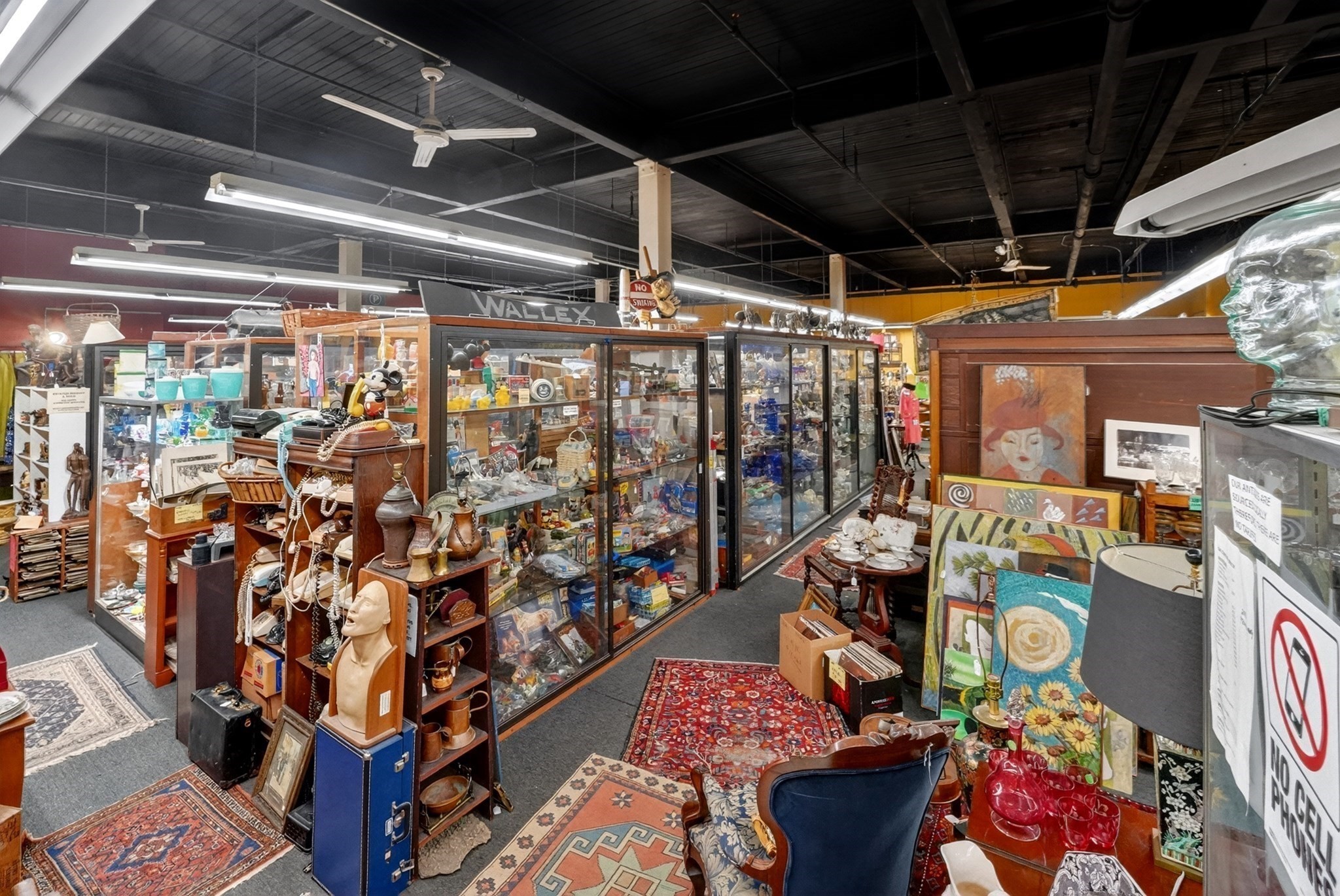100 Felton Street, Waltham, MA 02453 - Image 28