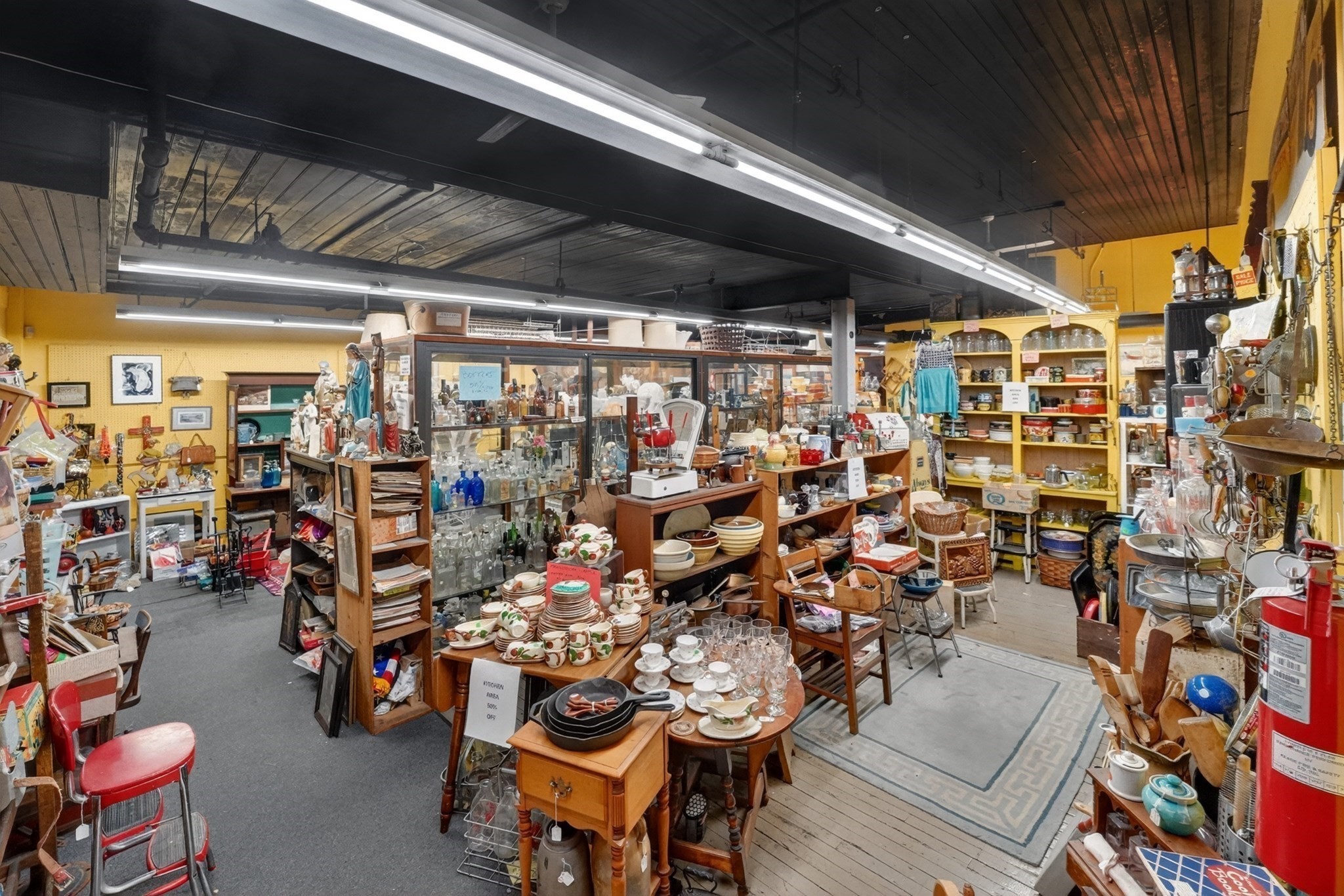 100 Felton Street, Waltham, MA 02453 - Image 29