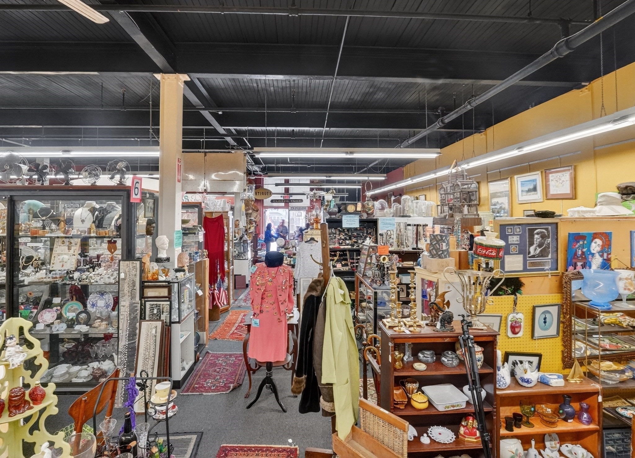 100 Felton Street, Waltham, MA 02453 - Image 32