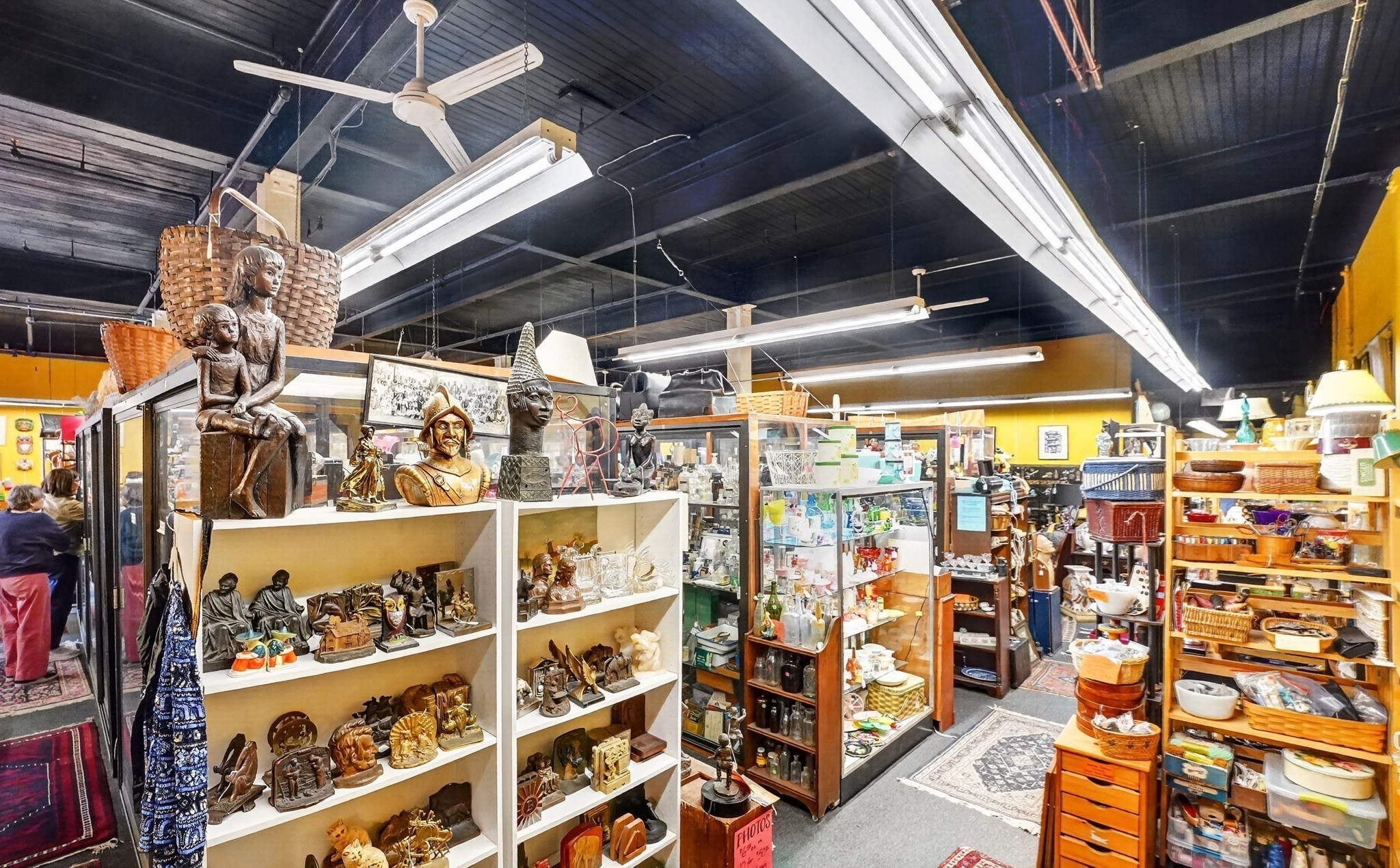 100 Felton Street, Waltham, MA 02453 - Image 33