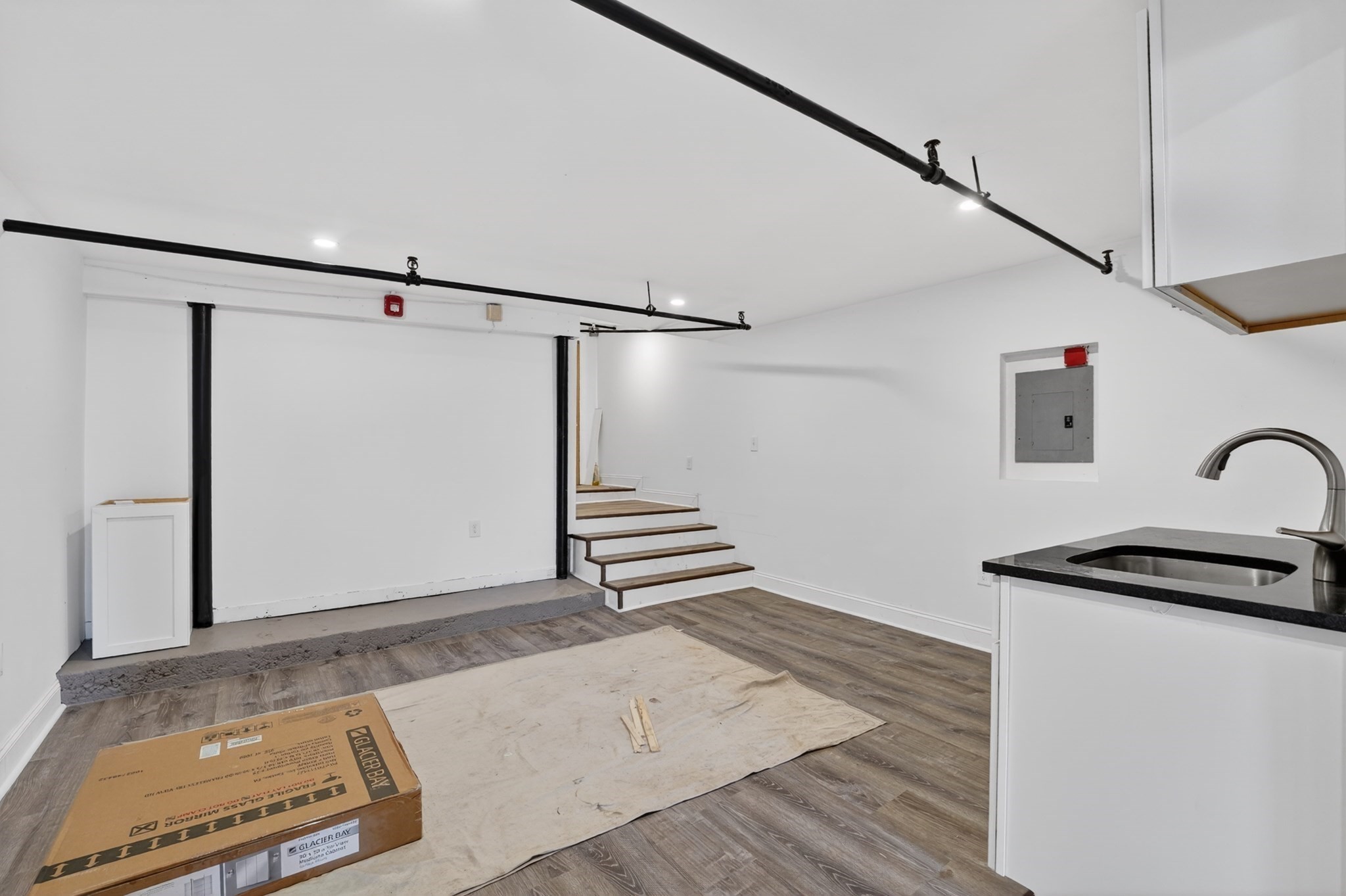 100 Felton Street, Waltham, MA 02453 - Image 34