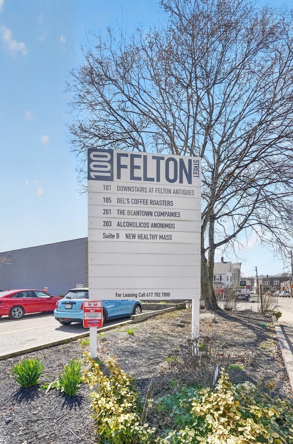 100 Felton Street, Waltham, MA 02453 - Image 5