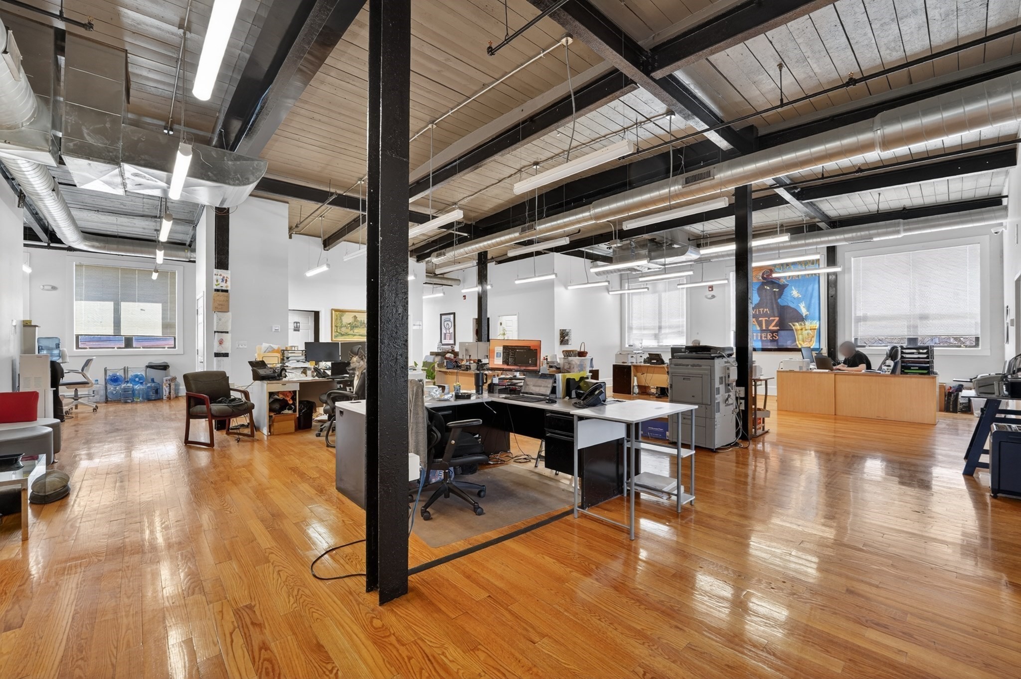 100 Felton Street, Waltham, MA 02453 - Image 7