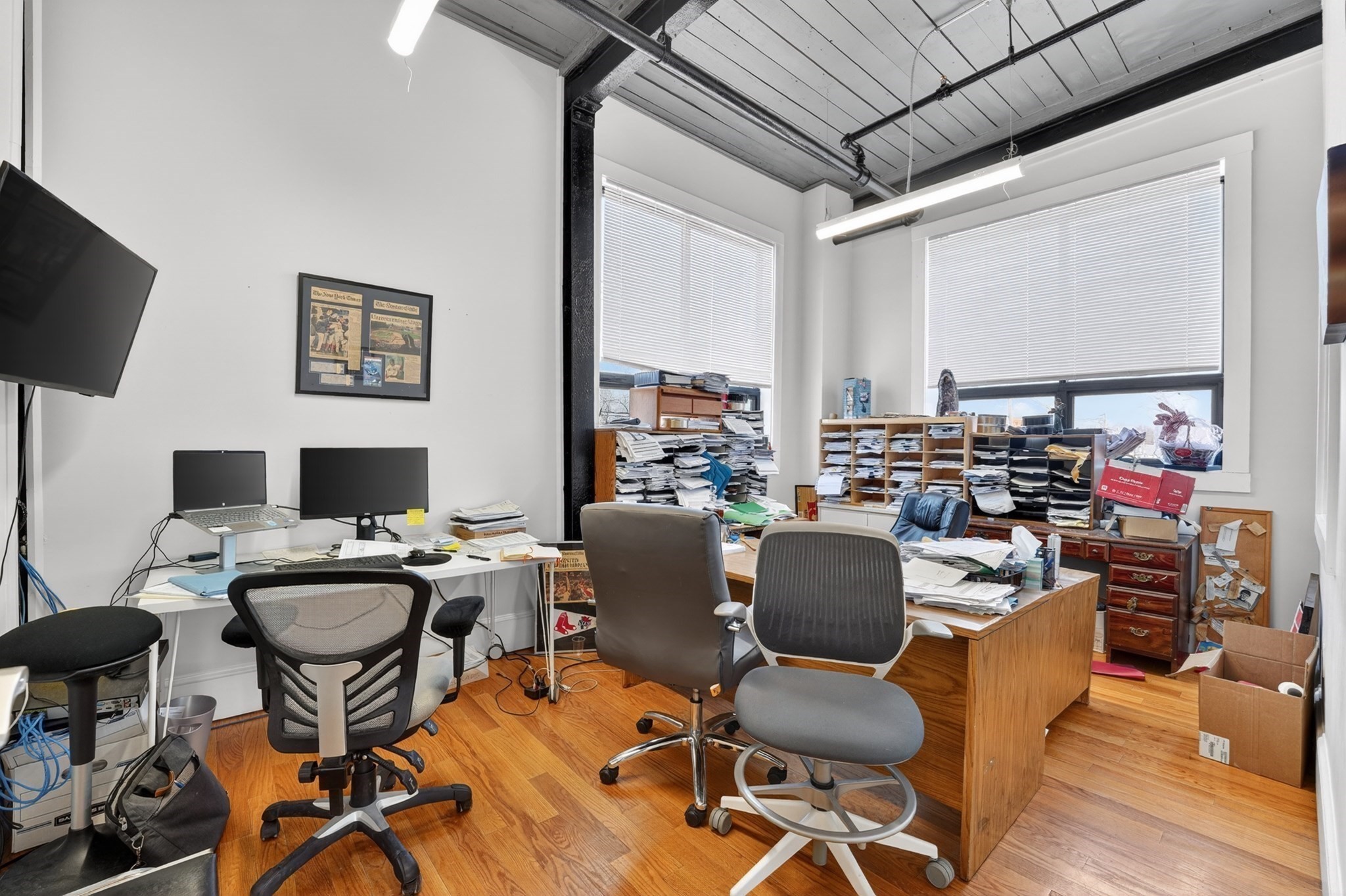 100 Felton Street, Waltham, MA 02453 - Image 9