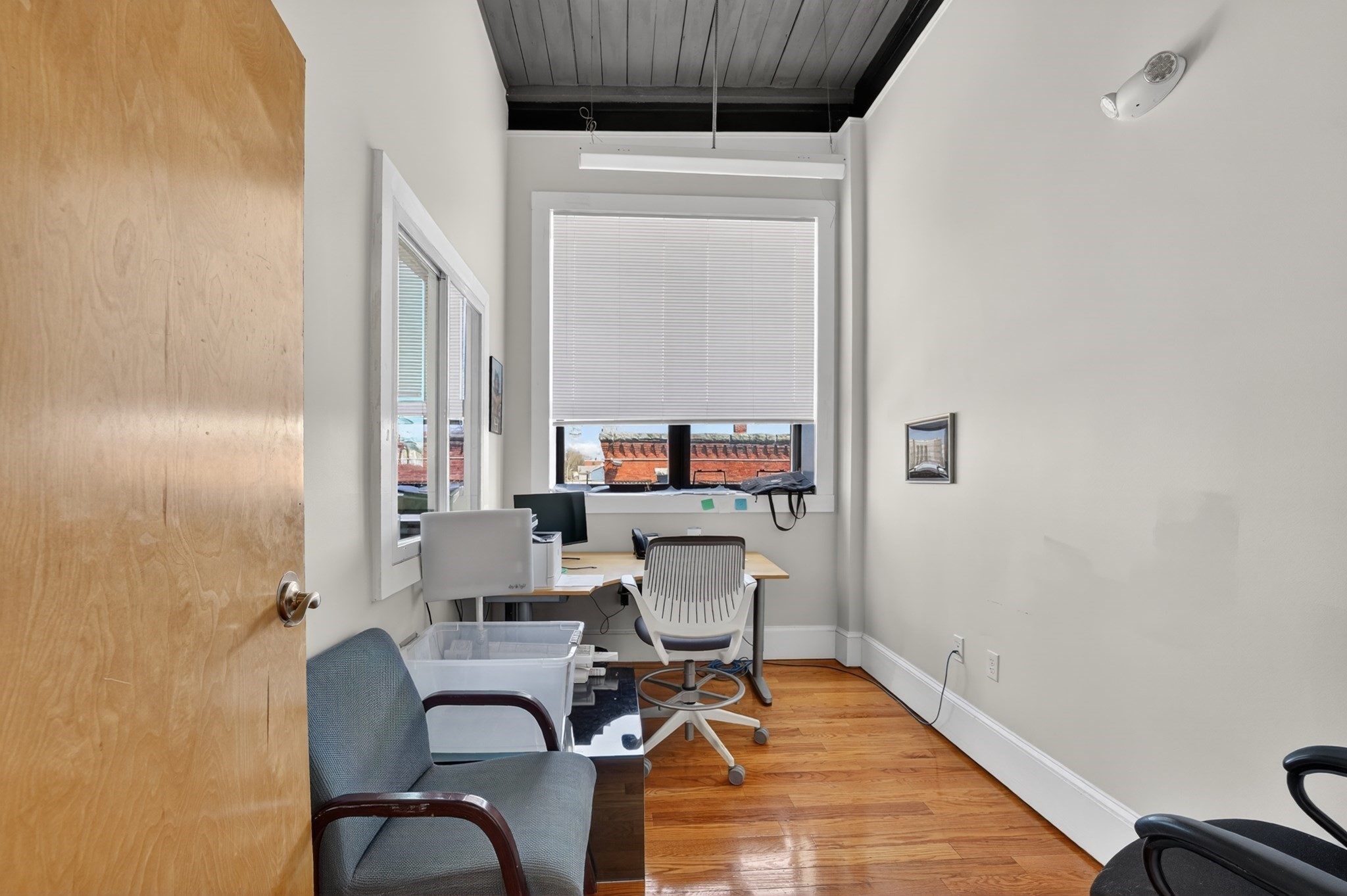 100 Felton Street, Waltham, MA 02453 - Image 10