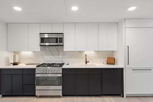 50 Leo M. Birmingham Pkwy., Apt 505