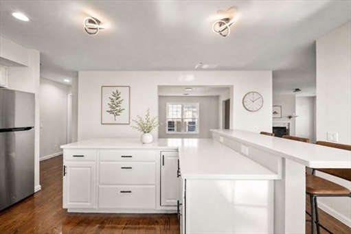 52 Wheatland Ave, Apt 2