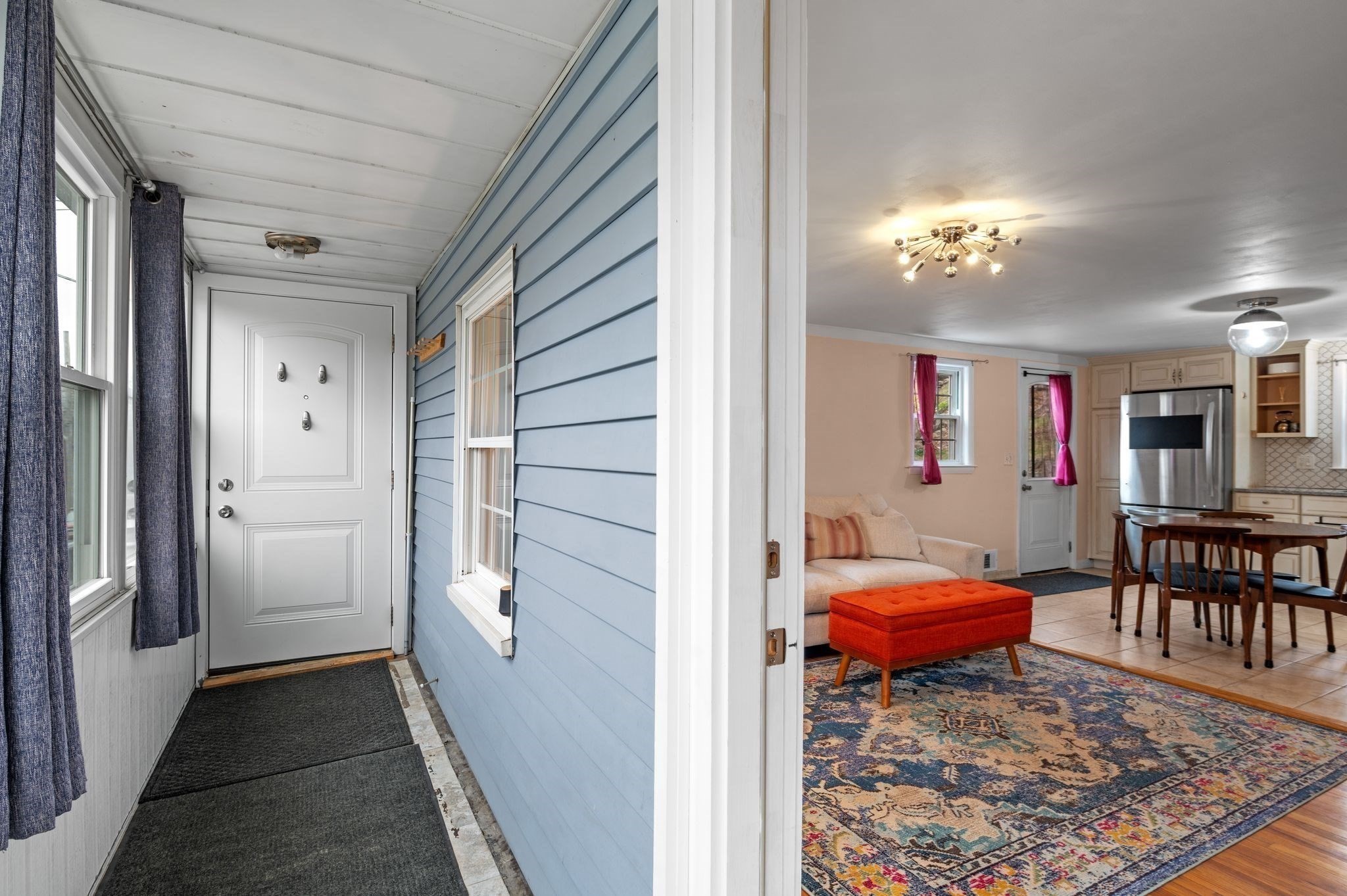 15 Oak View Ave, Salem, MA 01970