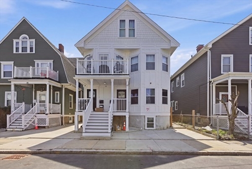 61 Shepton St