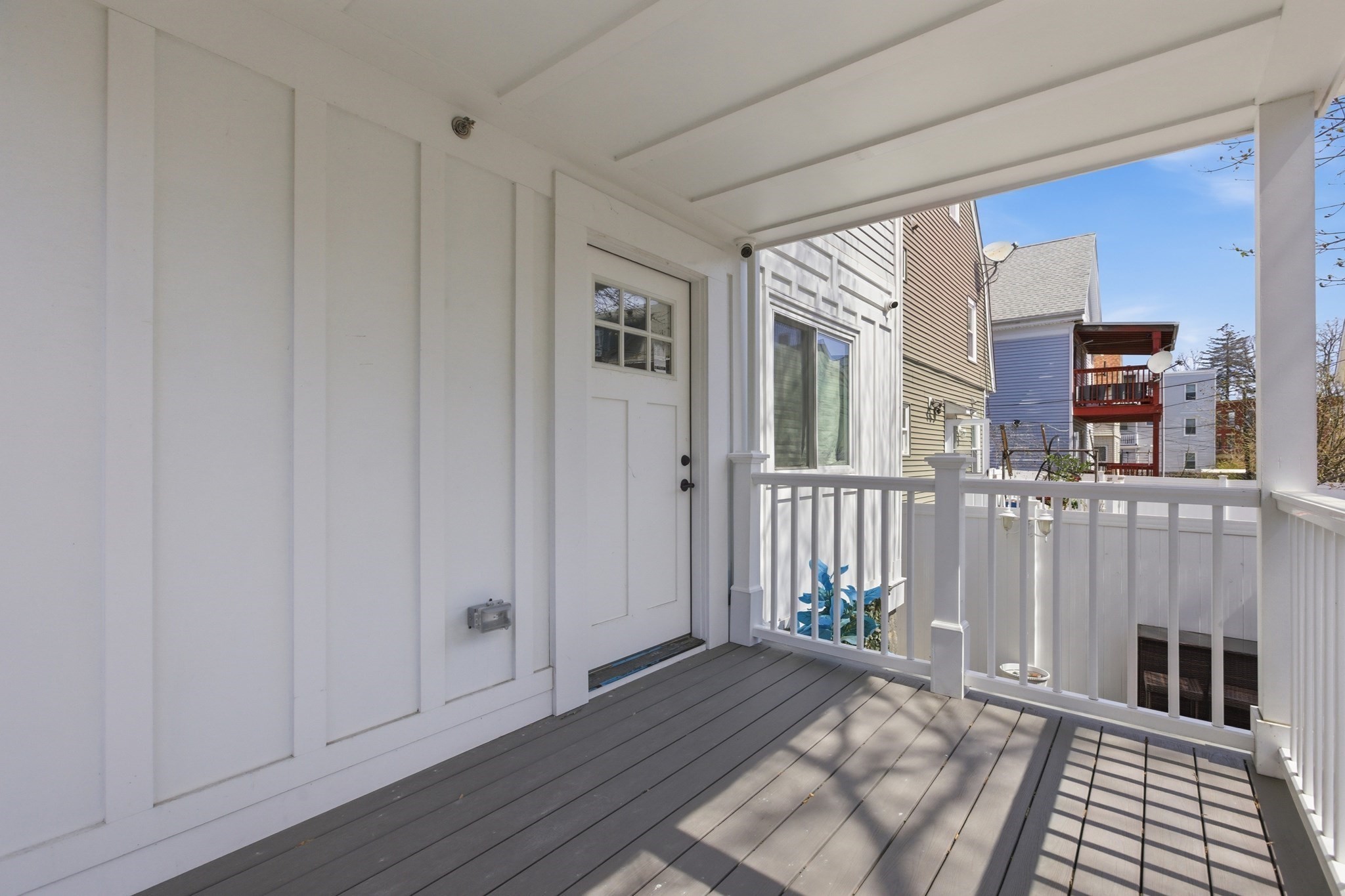 61 Shepton St, Dorchester, Boston, MA 02124 - Image 2