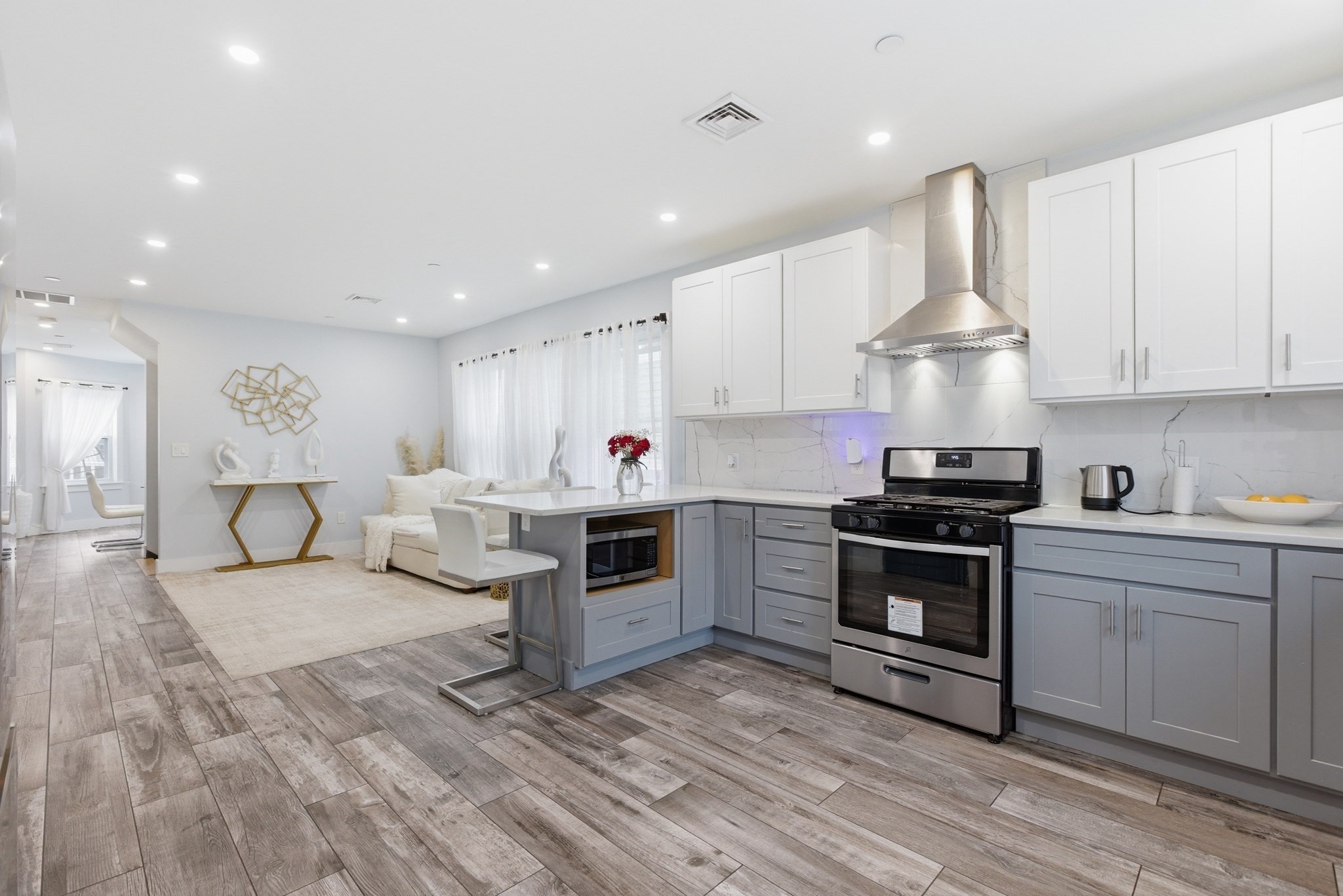 61 Shepton St, Dorchester, Boston, MA 02124 - Image 11