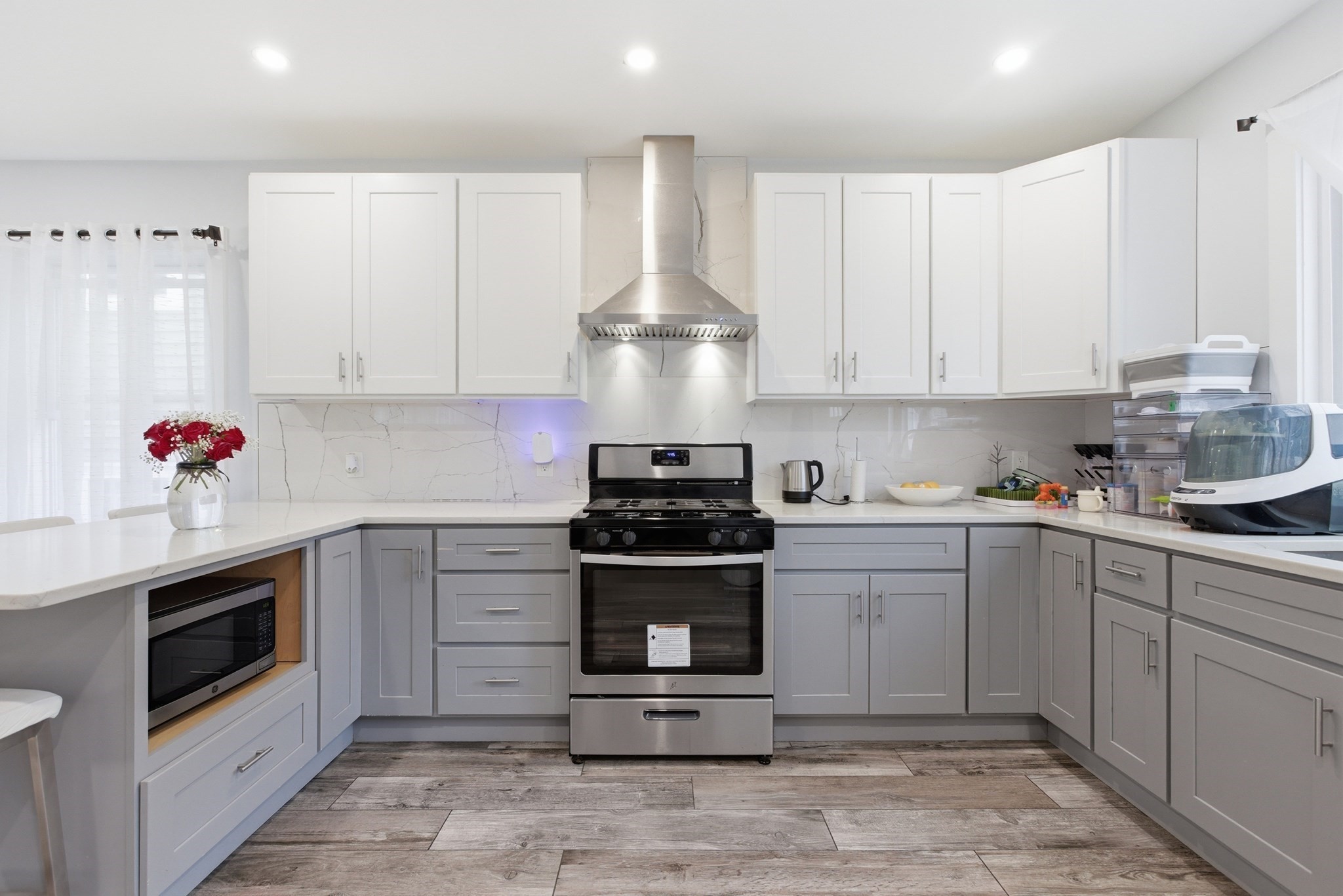 61 Shepton St, Dorchester, Boston, MA 02124 - Image 12