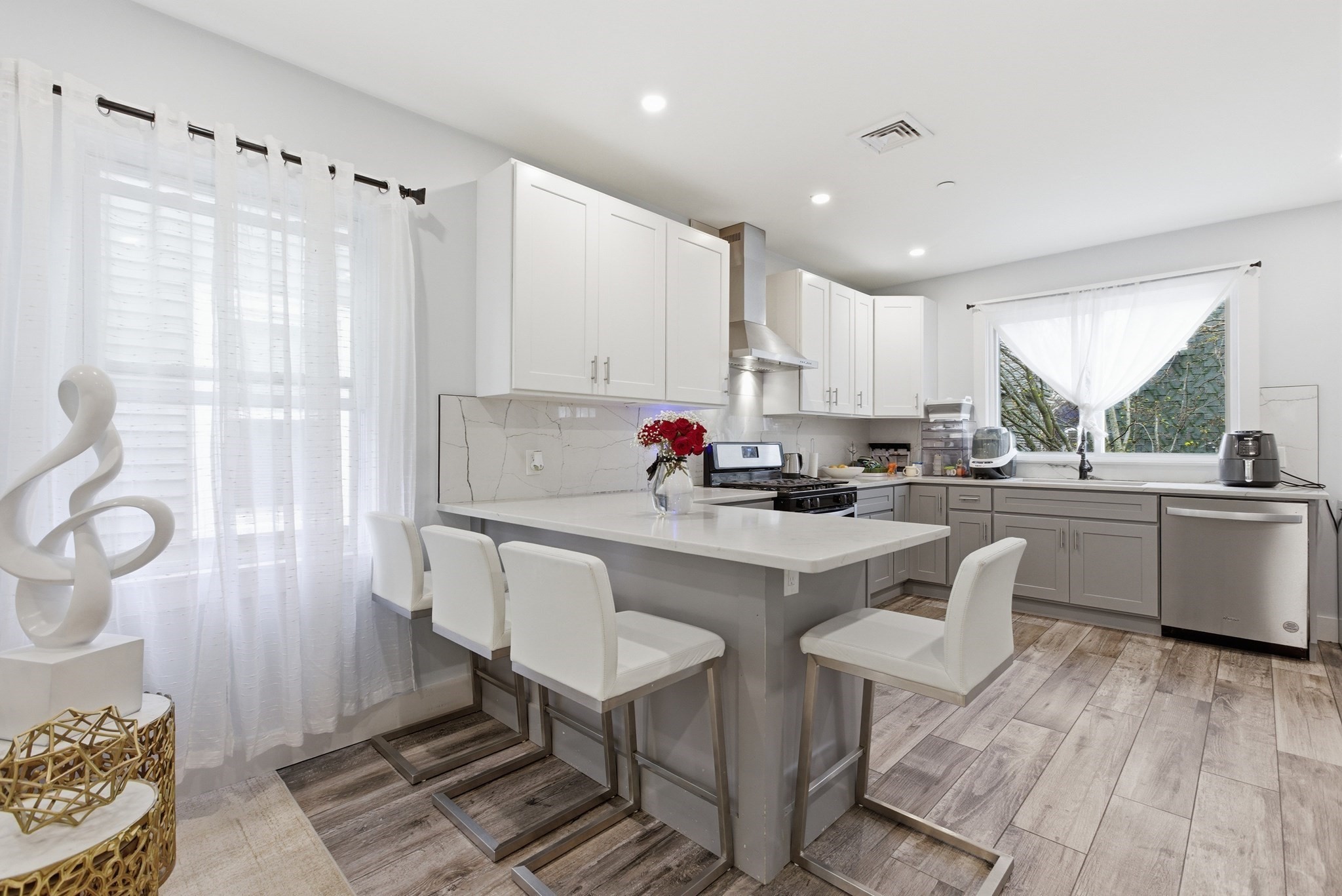 61 Shepton St, Dorchester, Boston, MA 02124 - Image 13