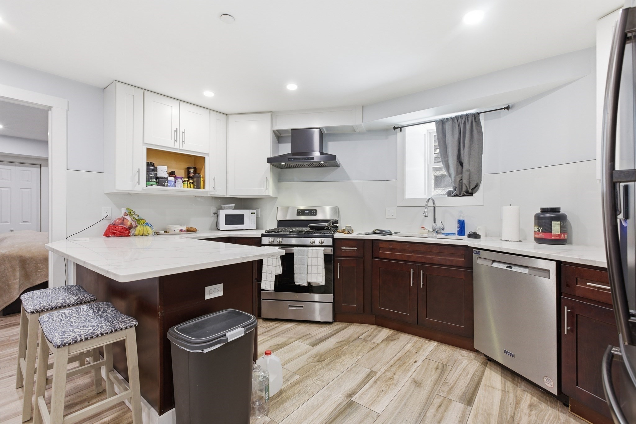 61 Shepton St, Dorchester, Boston, MA 02124 - Image 14