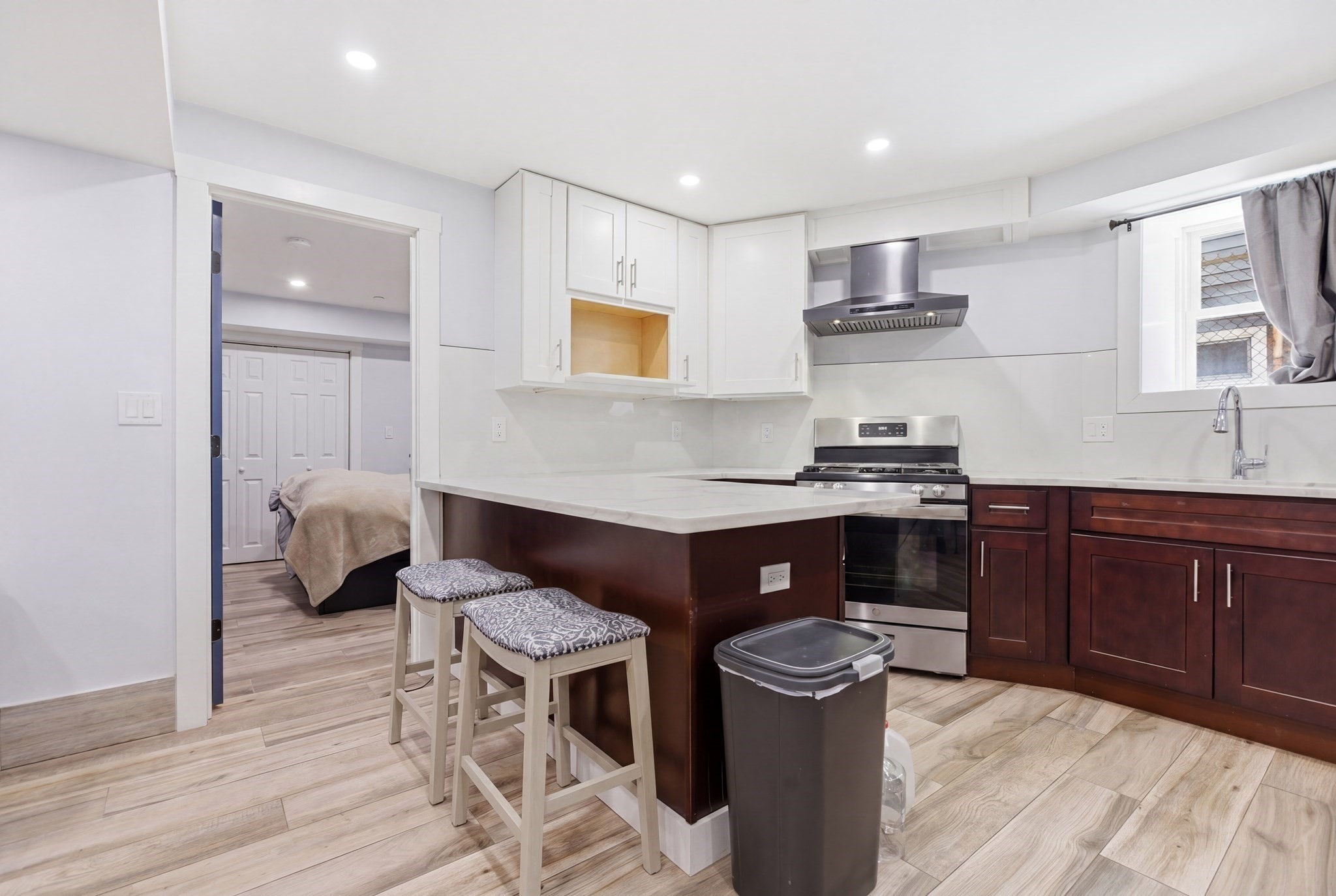 61 Shepton St, Dorchester, Boston, MA 02124 - Image 15