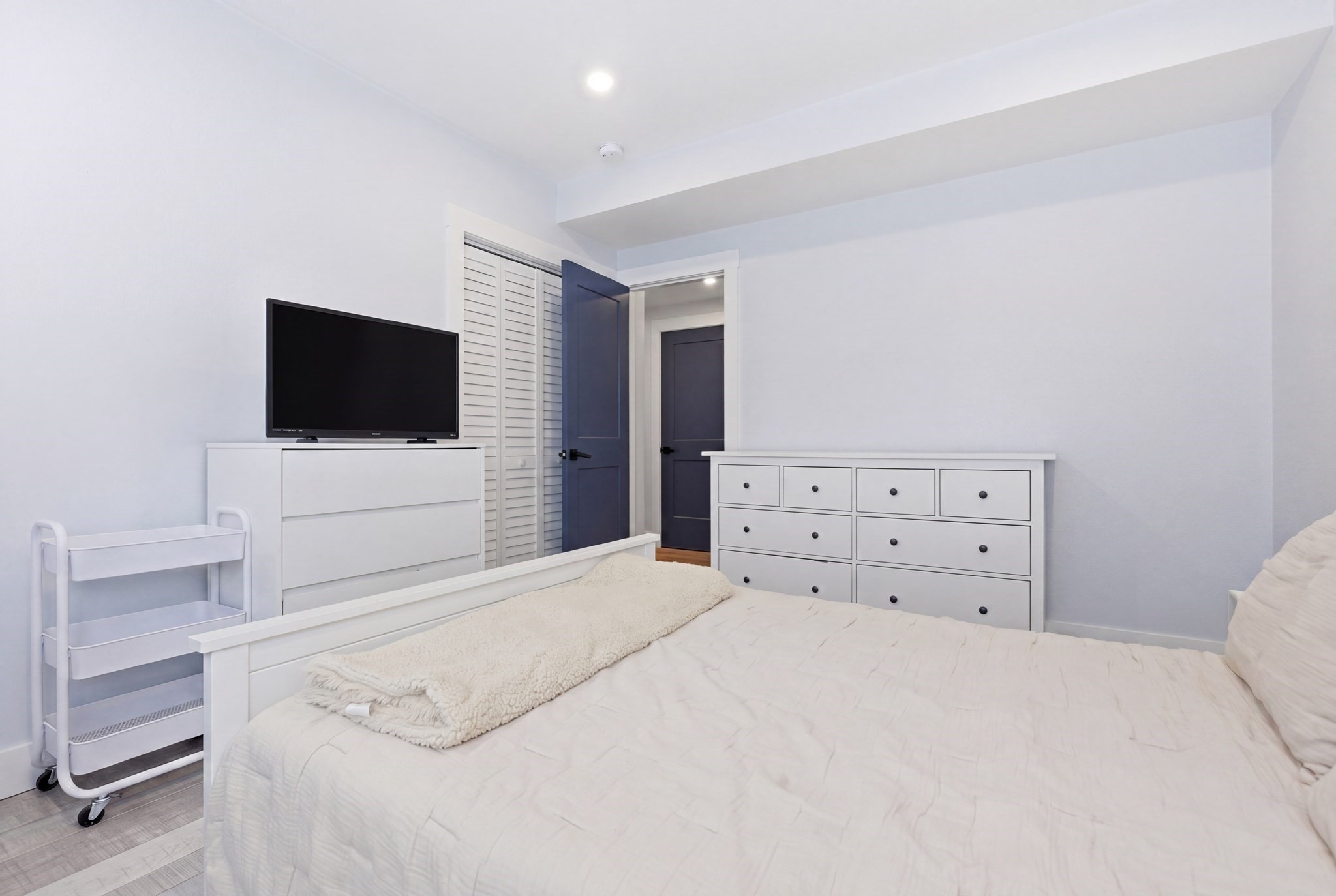 61 Shepton St, Dorchester, Boston, MA 02124 - Image 16