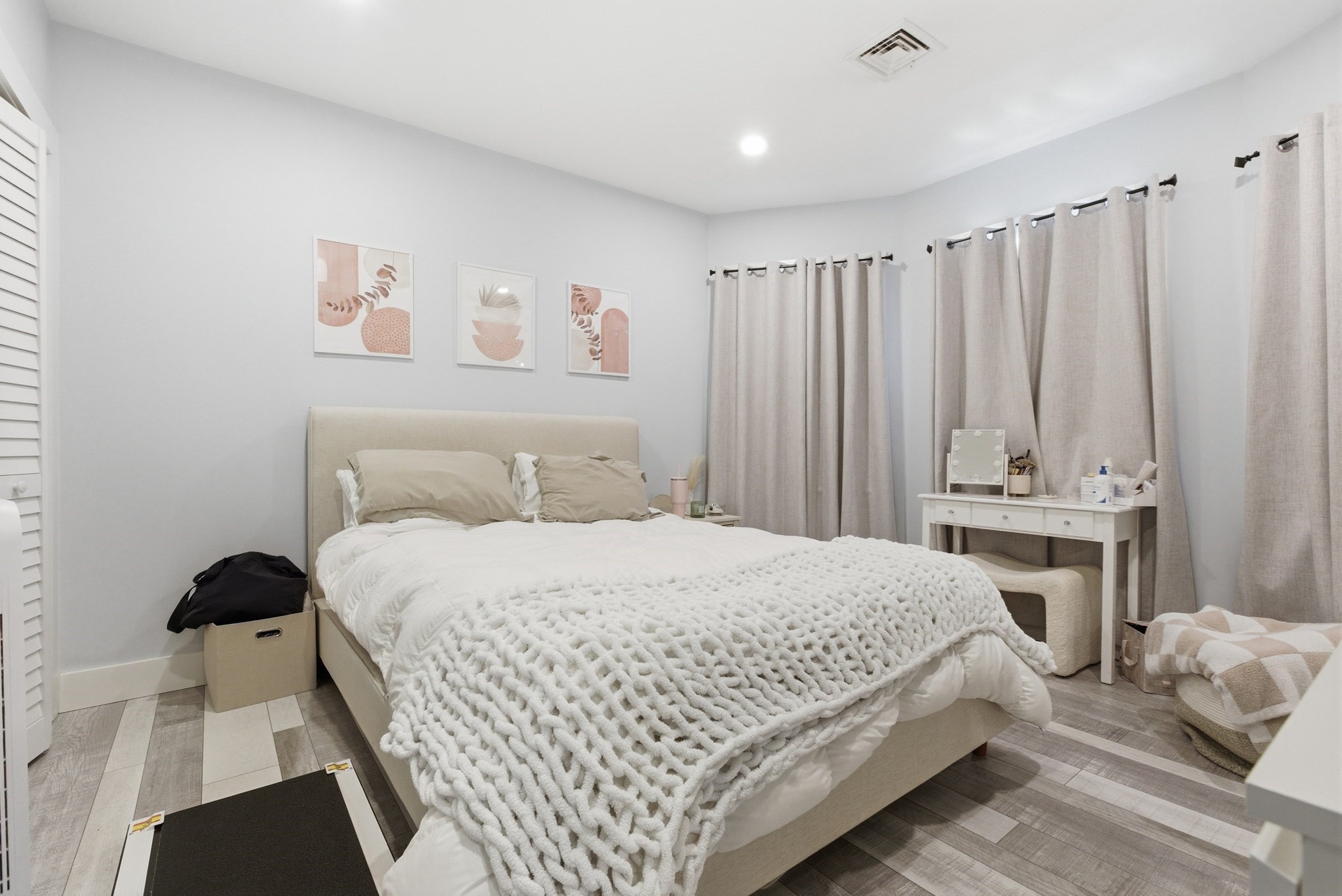 61 Shepton St, Dorchester, Boston, MA 02124 - Image 17