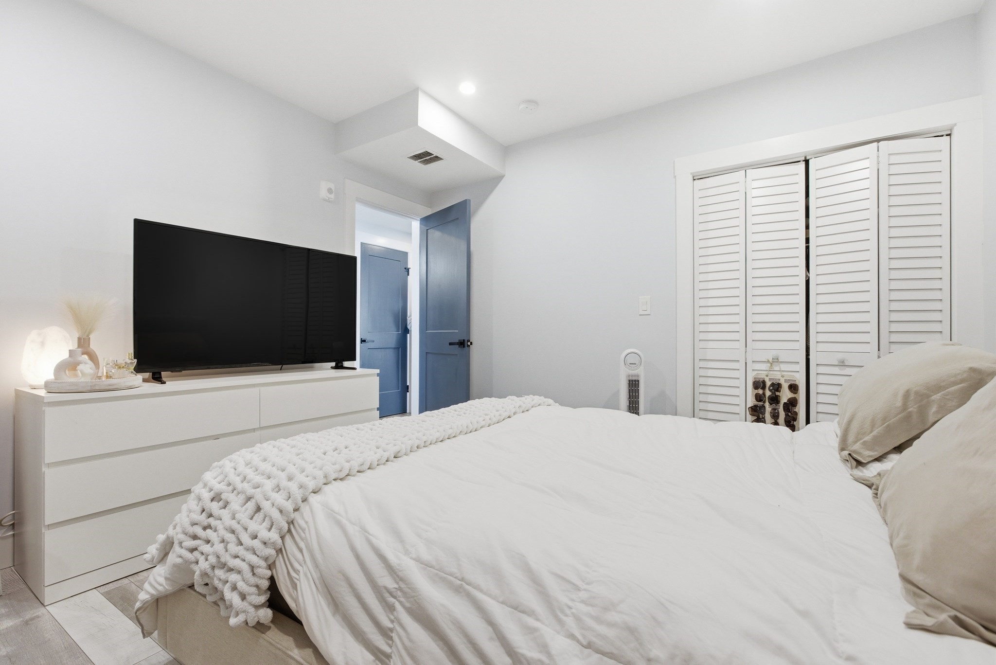 61 Shepton St, Dorchester, Boston, MA 02124 - Image 18